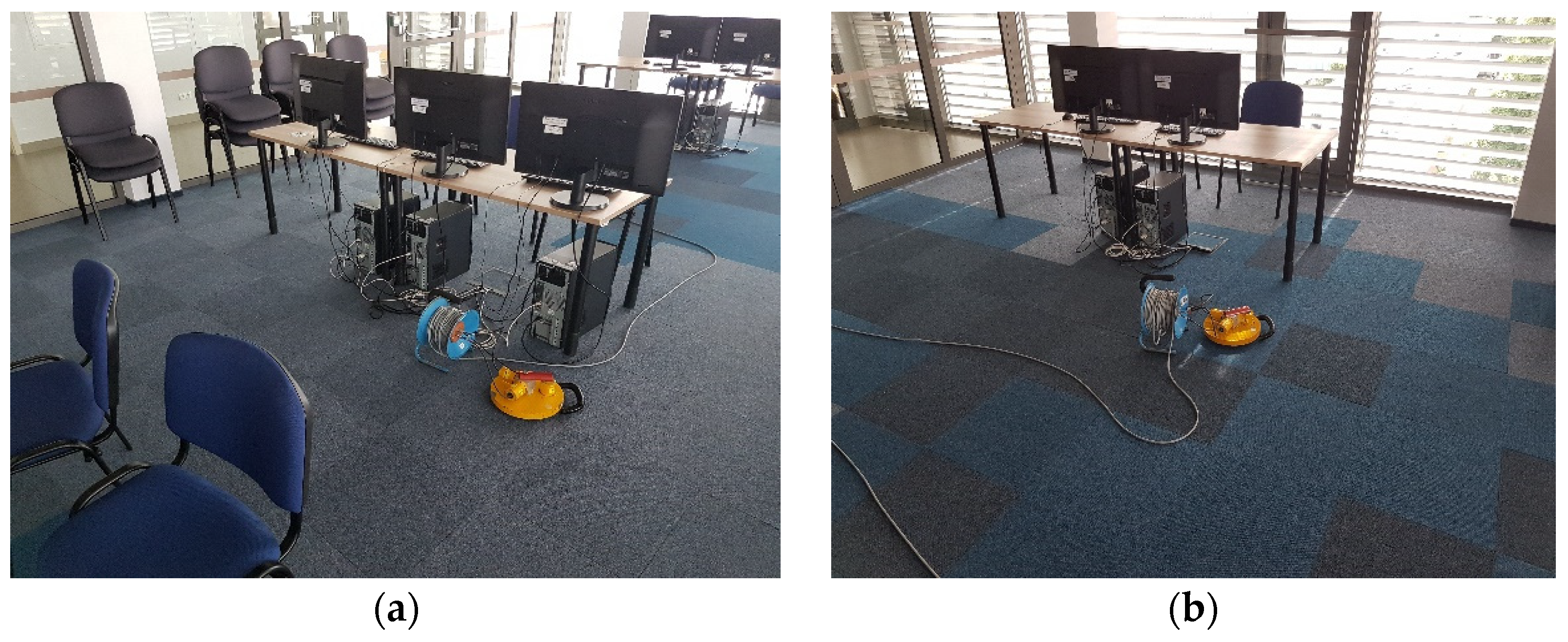 Applsci 14 09016 g008