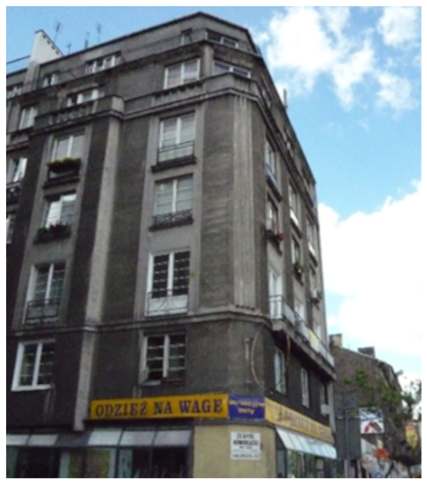 Applsci 14 09016 g011