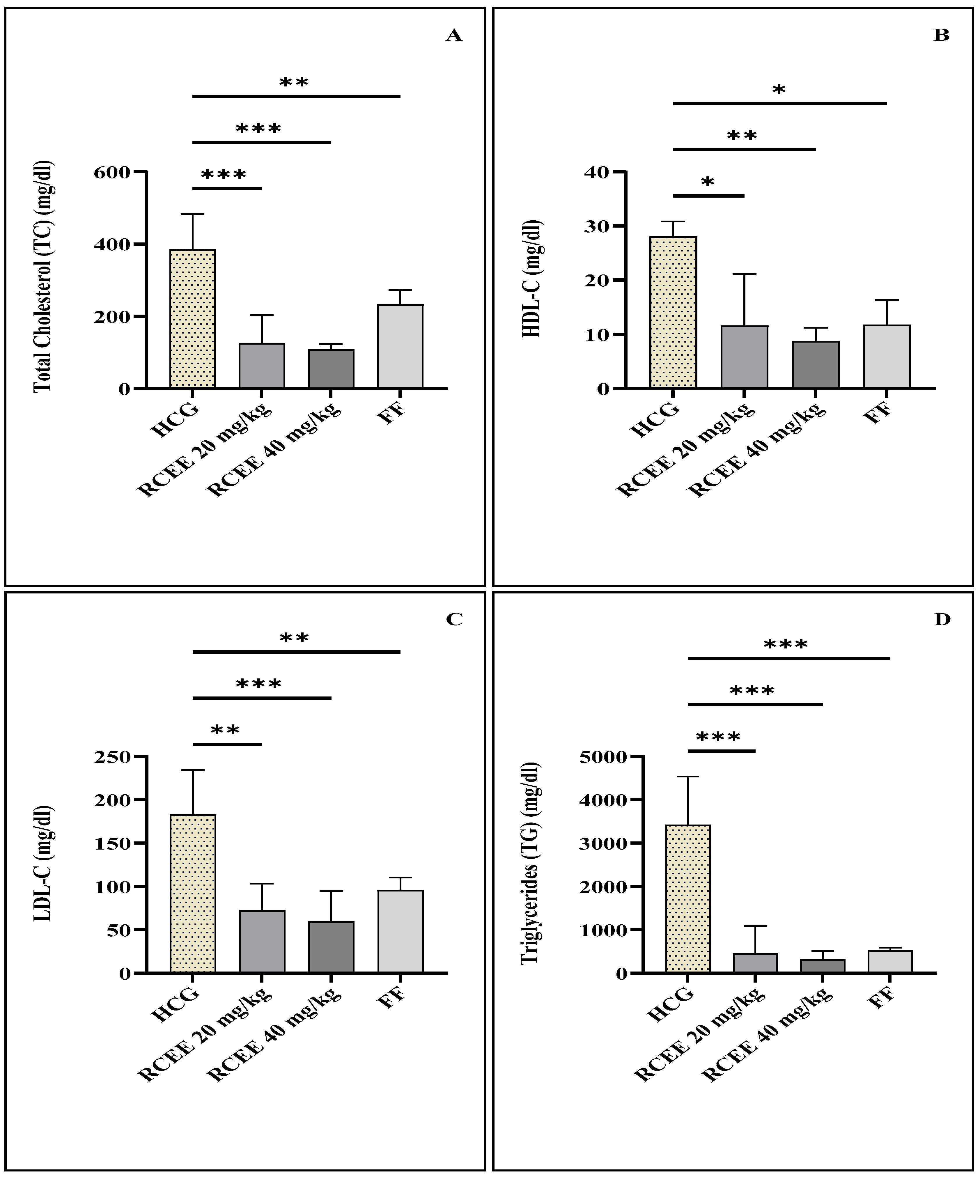Applsci 14 09017 g002