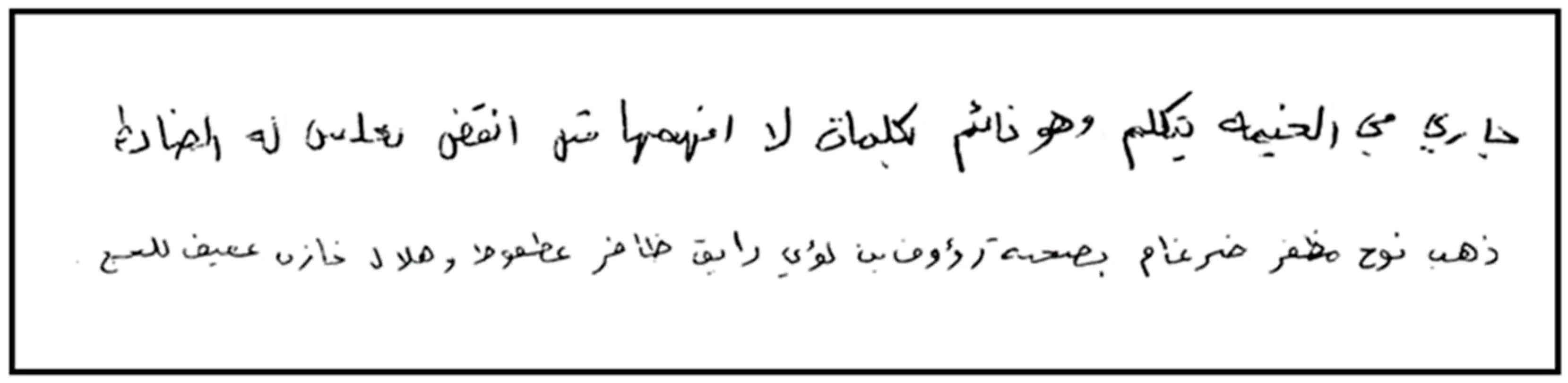 Applsci 14 09020 g003