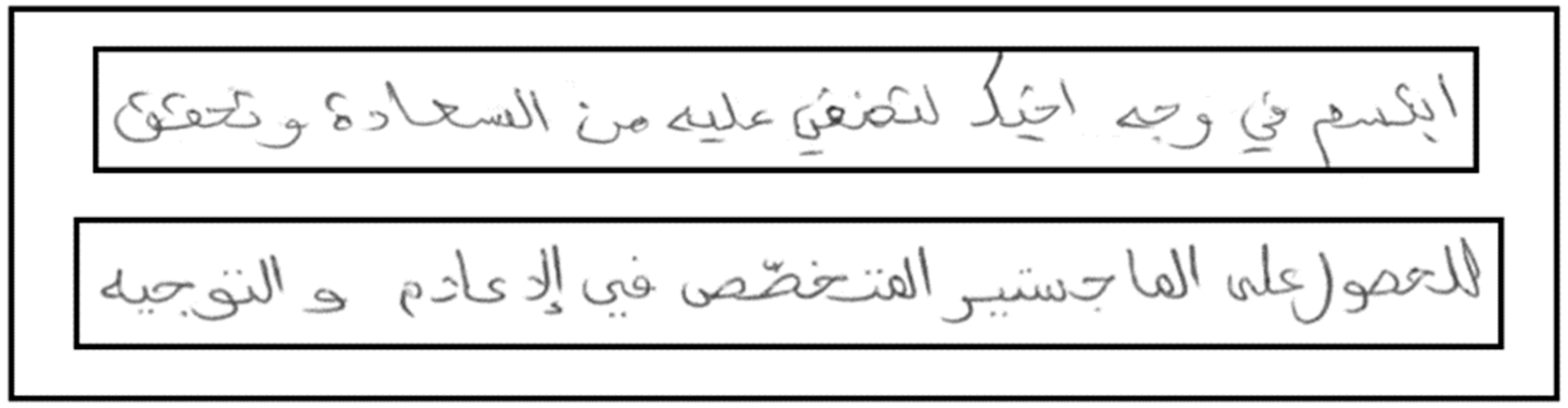 Applsci 14 09020 g004