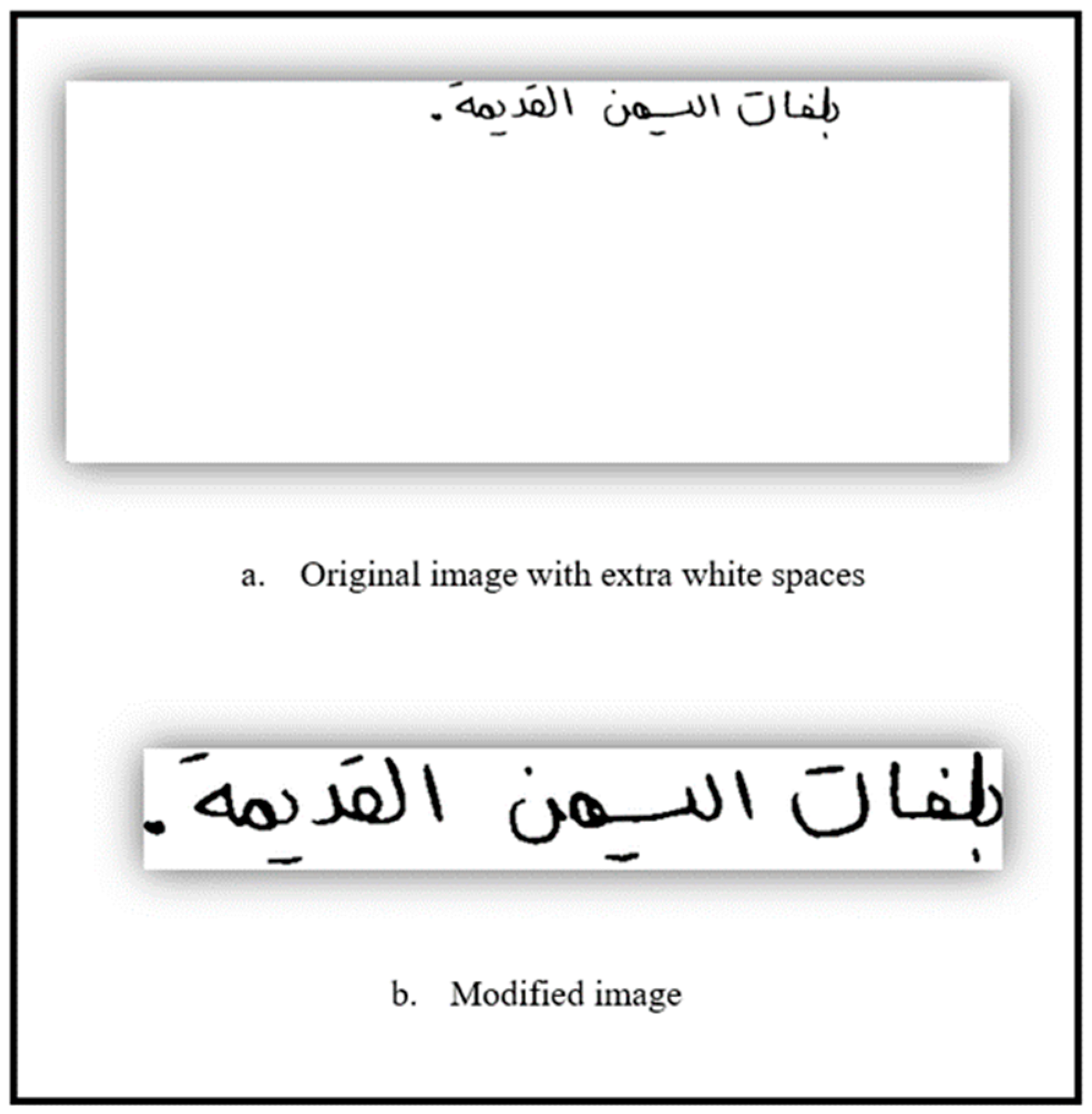 Applsci 14 09020 g005