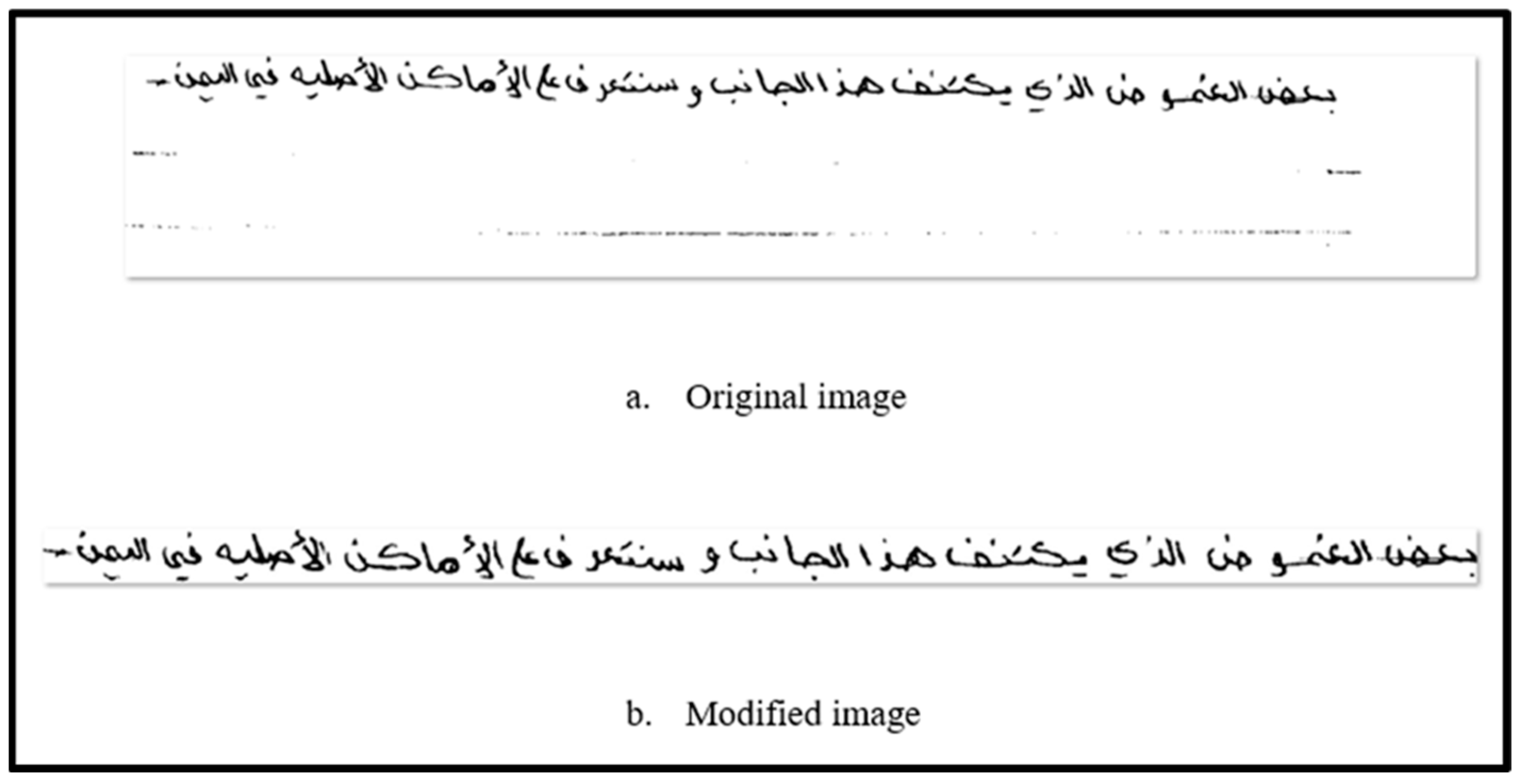 Applsci 14 09020 g007