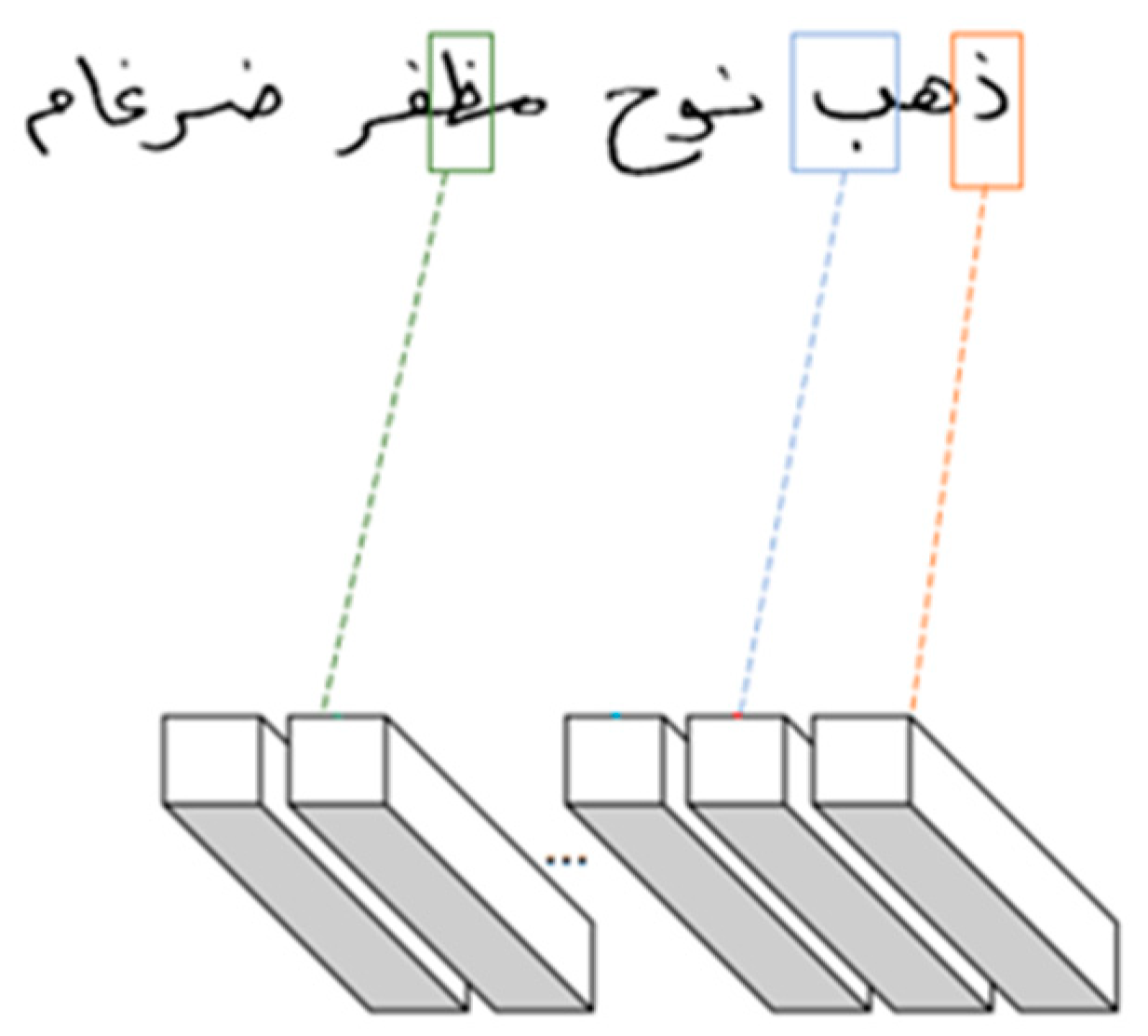 Applsci 14 09020 g010