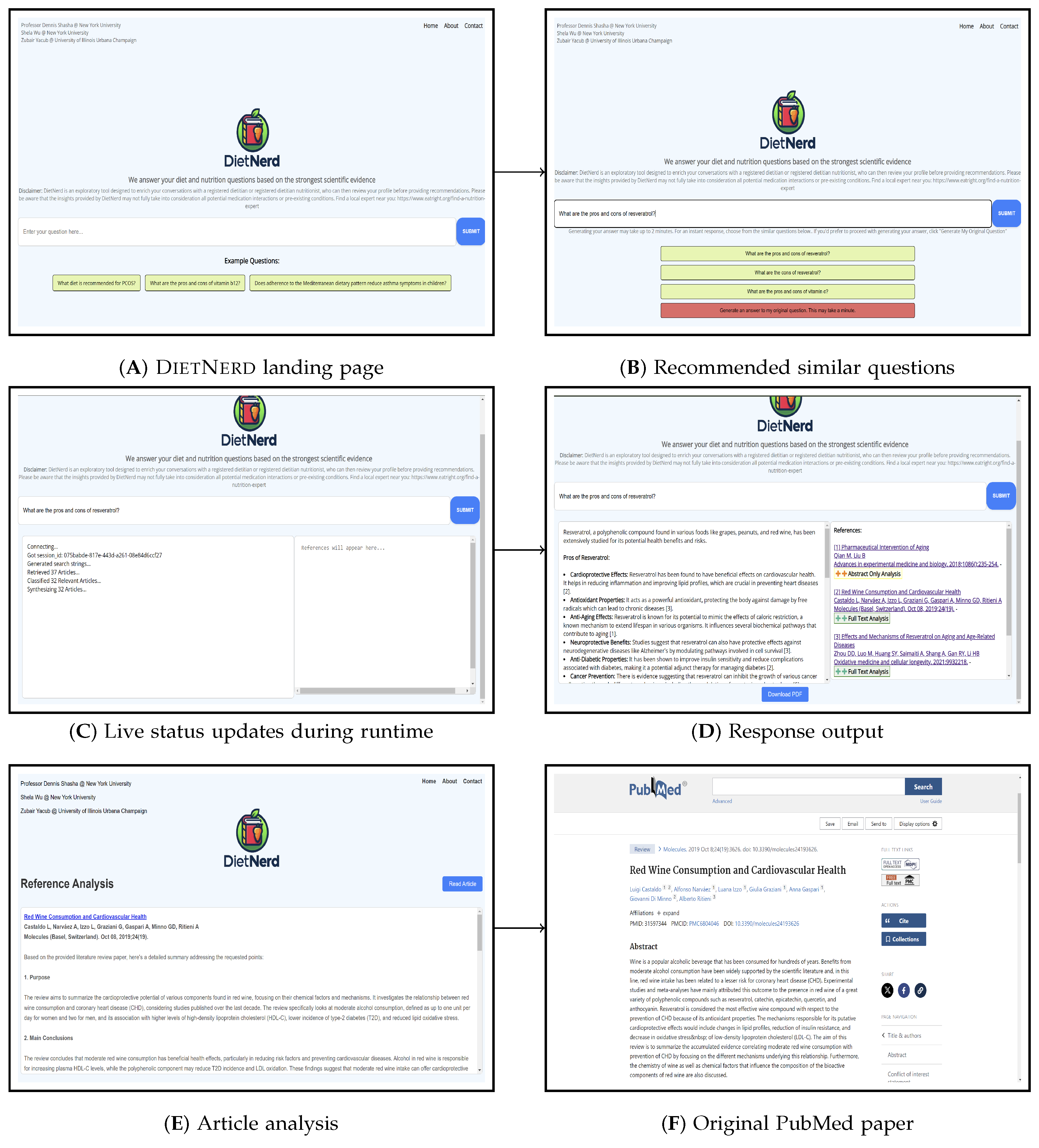 Applsci 14 09021 g001