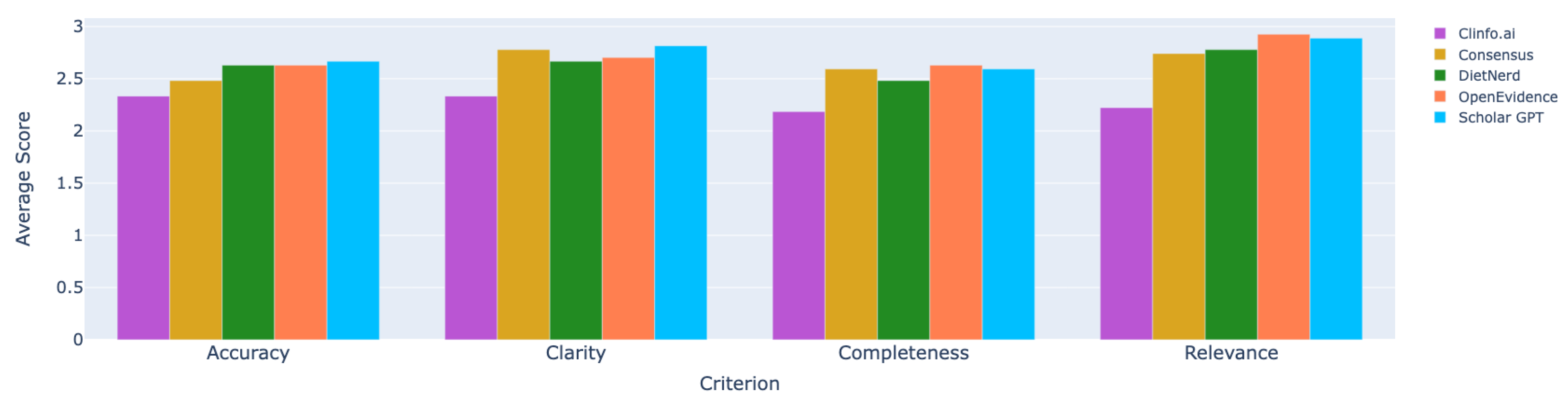 Applsci 14 09021 g005