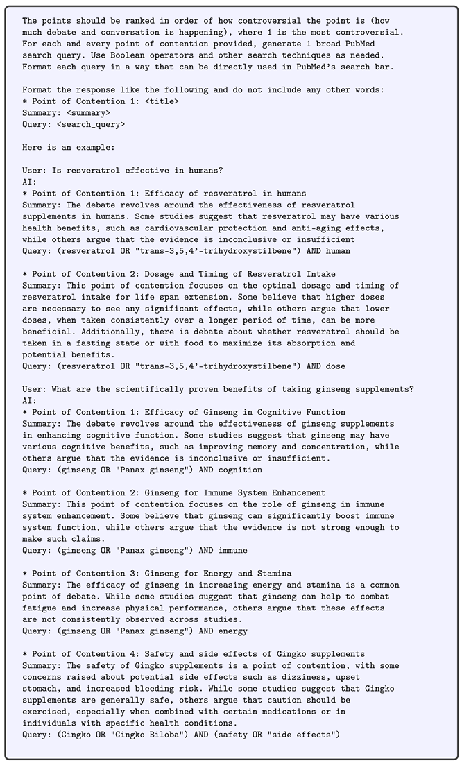 Applsci 14 09021 i004