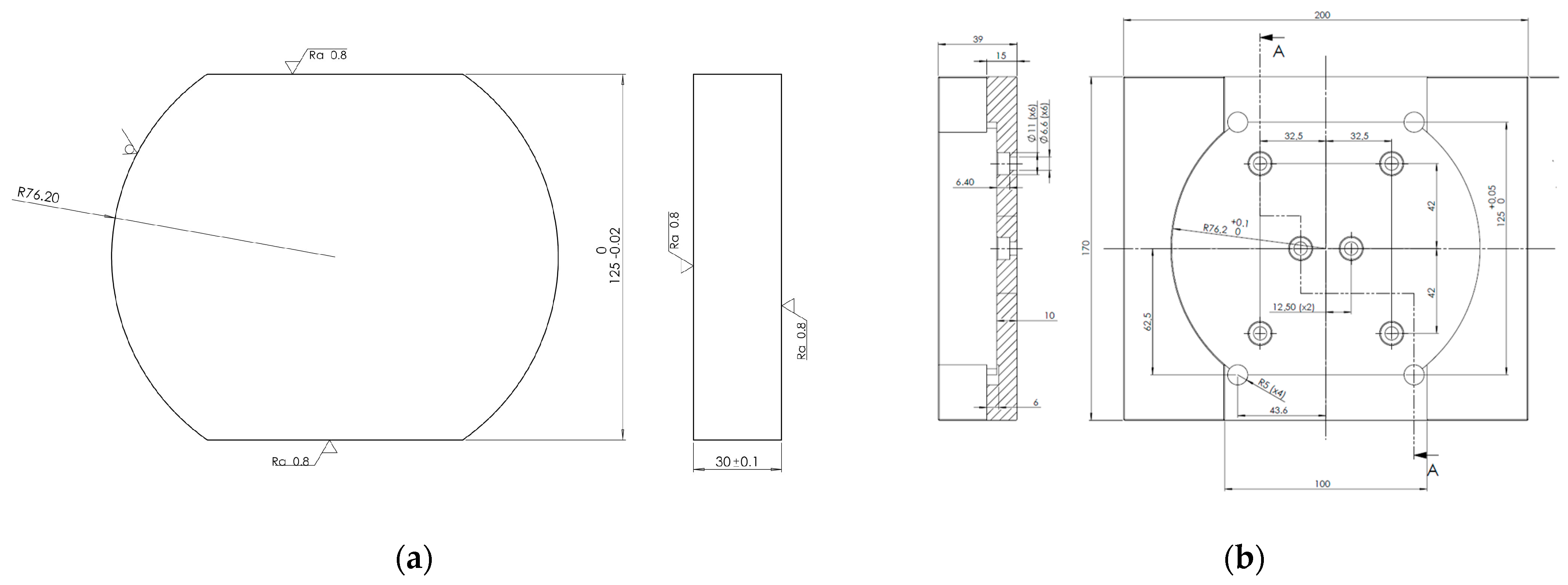 Applsci 14 09023 g002