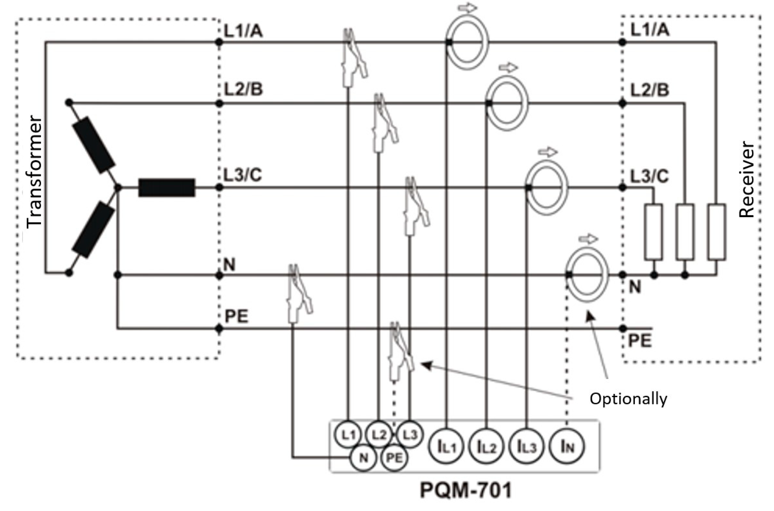 Applsci 14 09023 g003