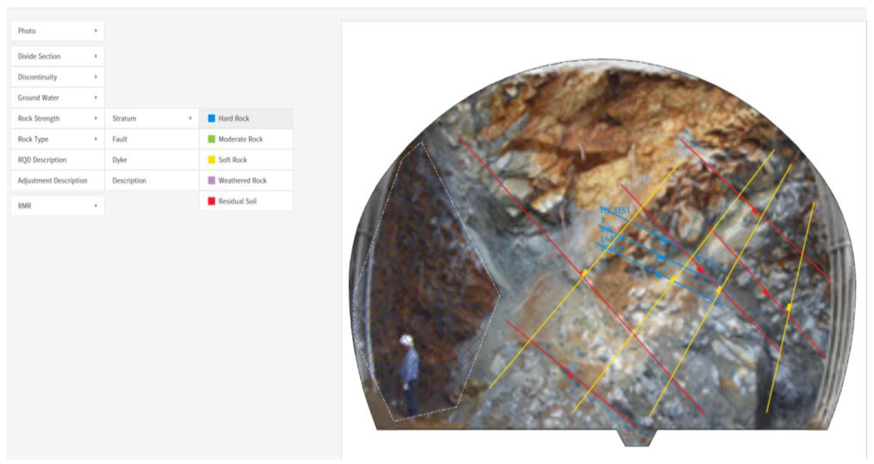 Applsci 14 09024 g008