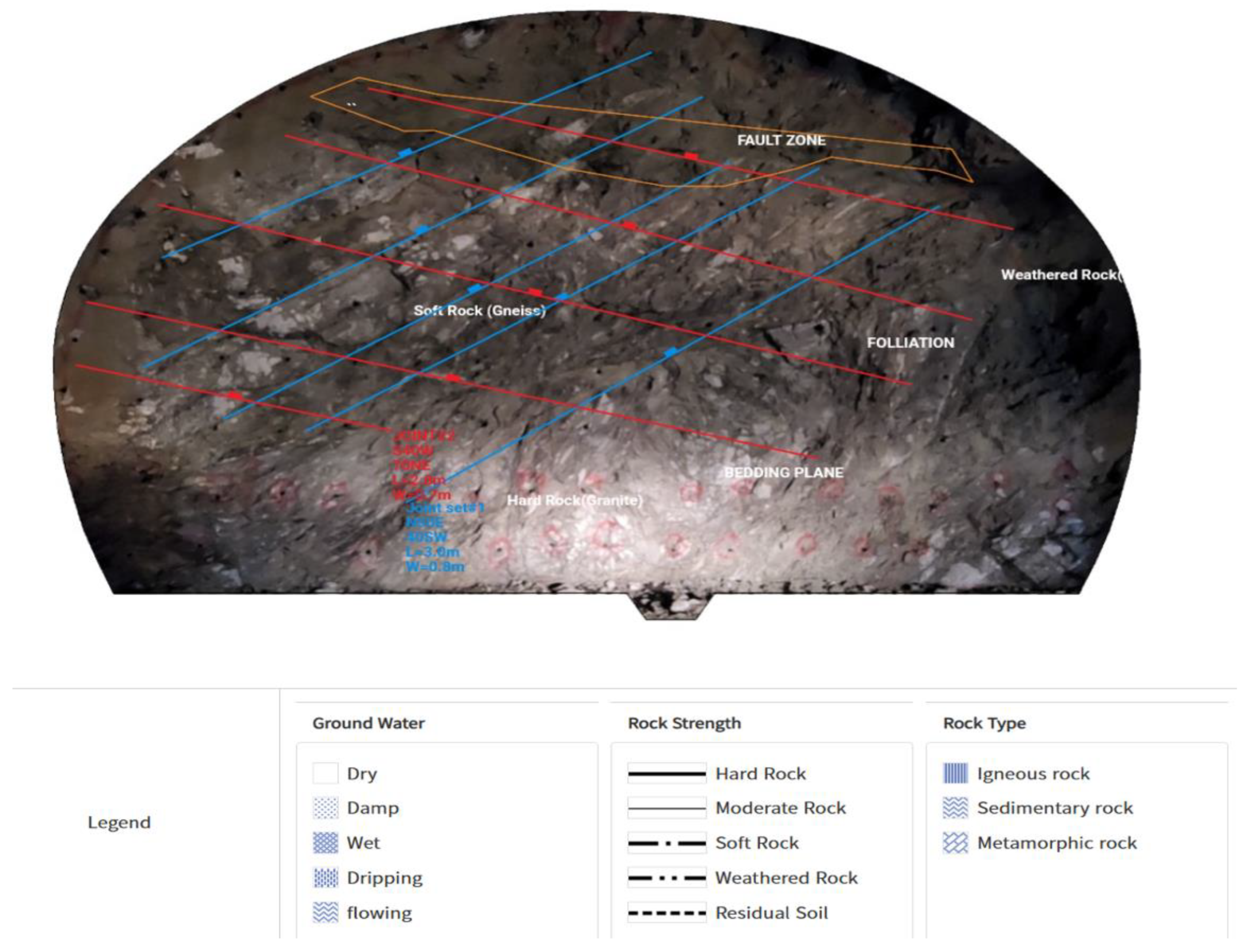 Applsci 14 09024 g011