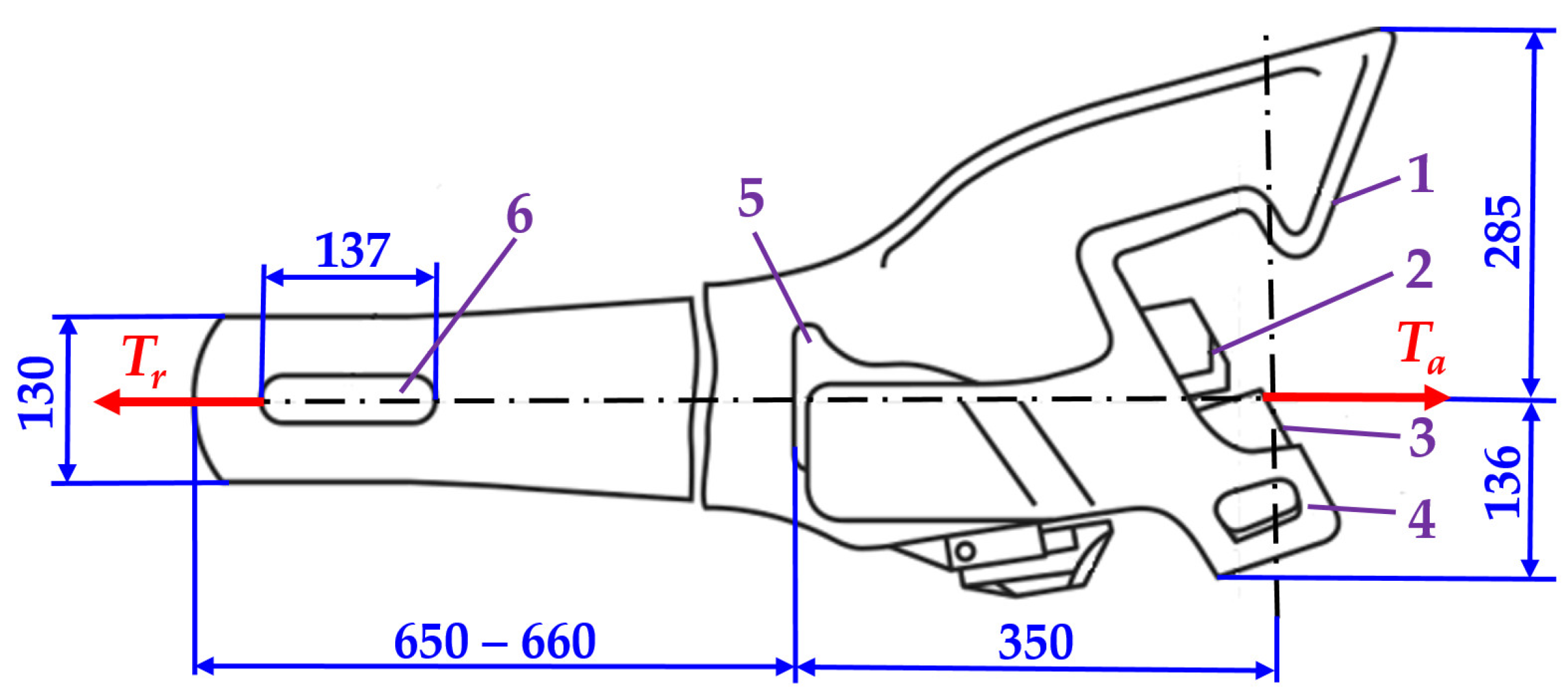 Applsci 14 09025 g001
