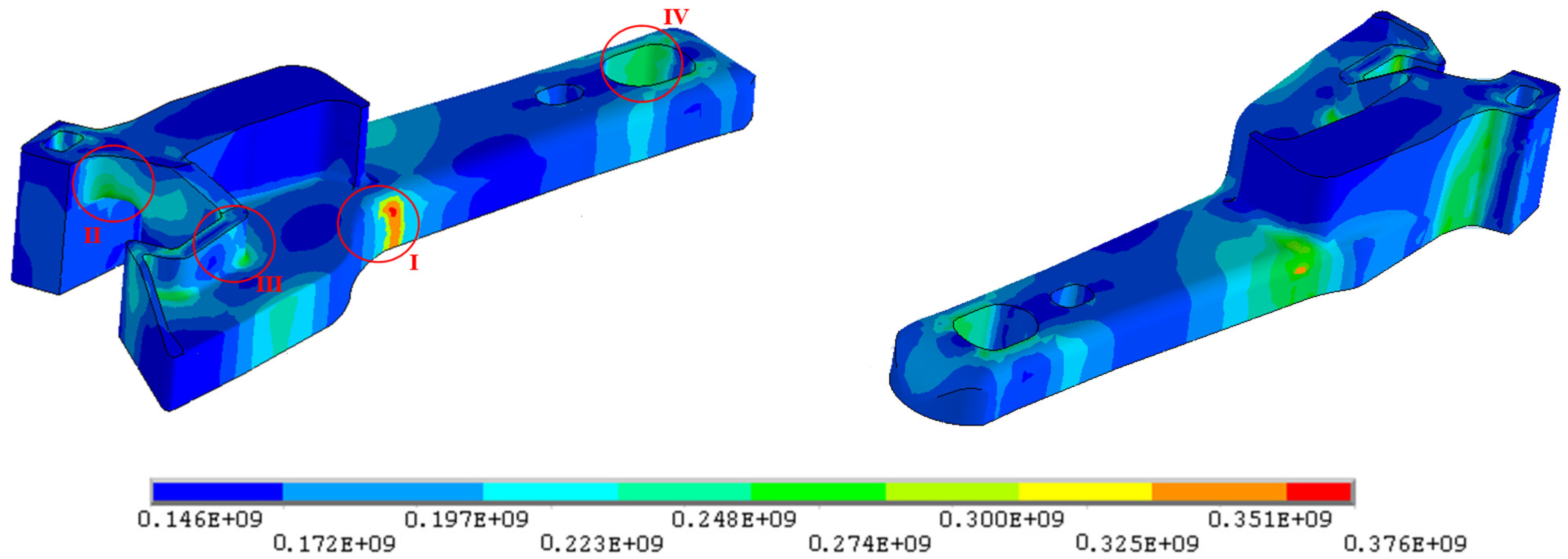 Applsci 14 09025 g009