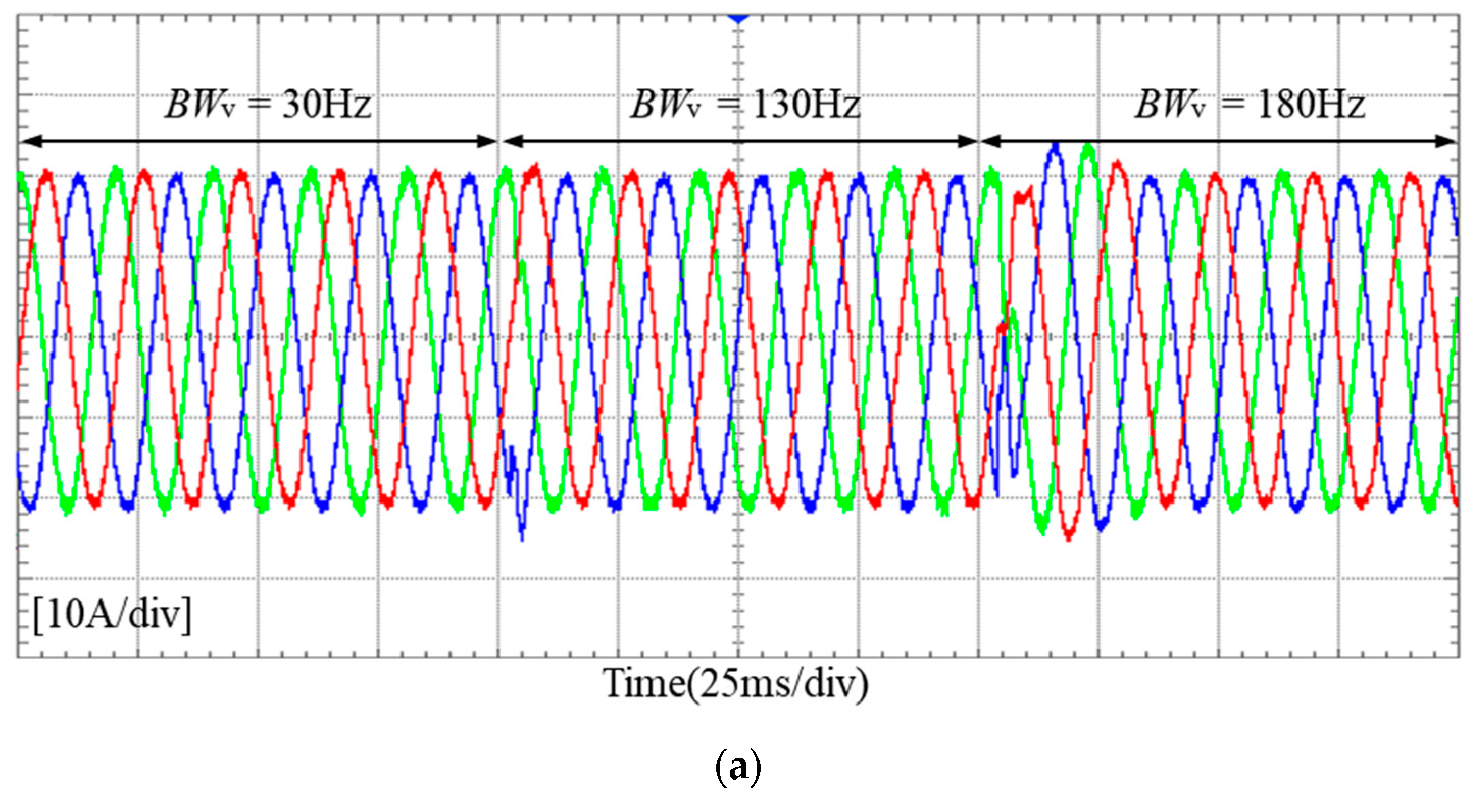 Applsci 14 09026 g014a