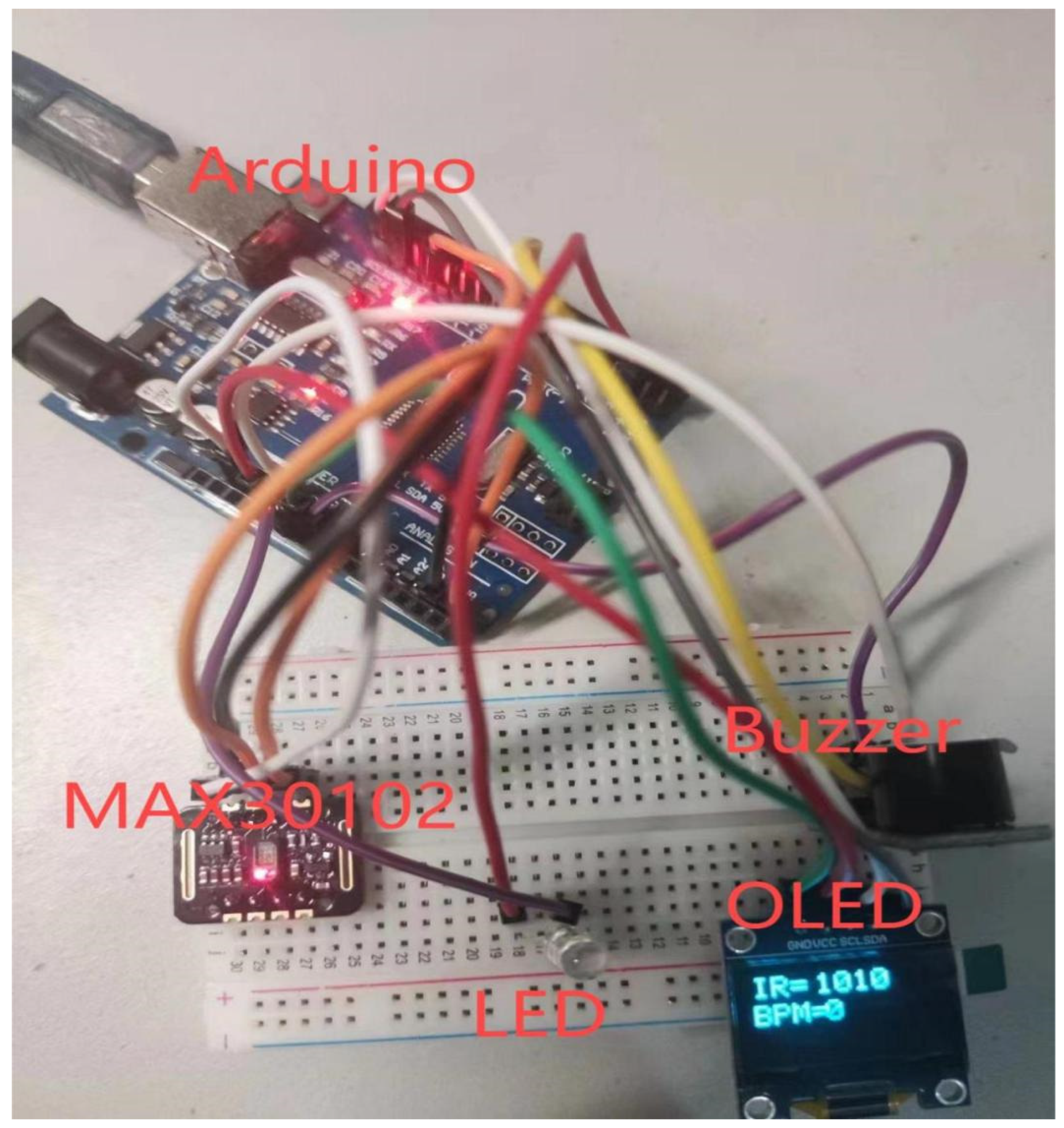 Applsci 14 09028 g011