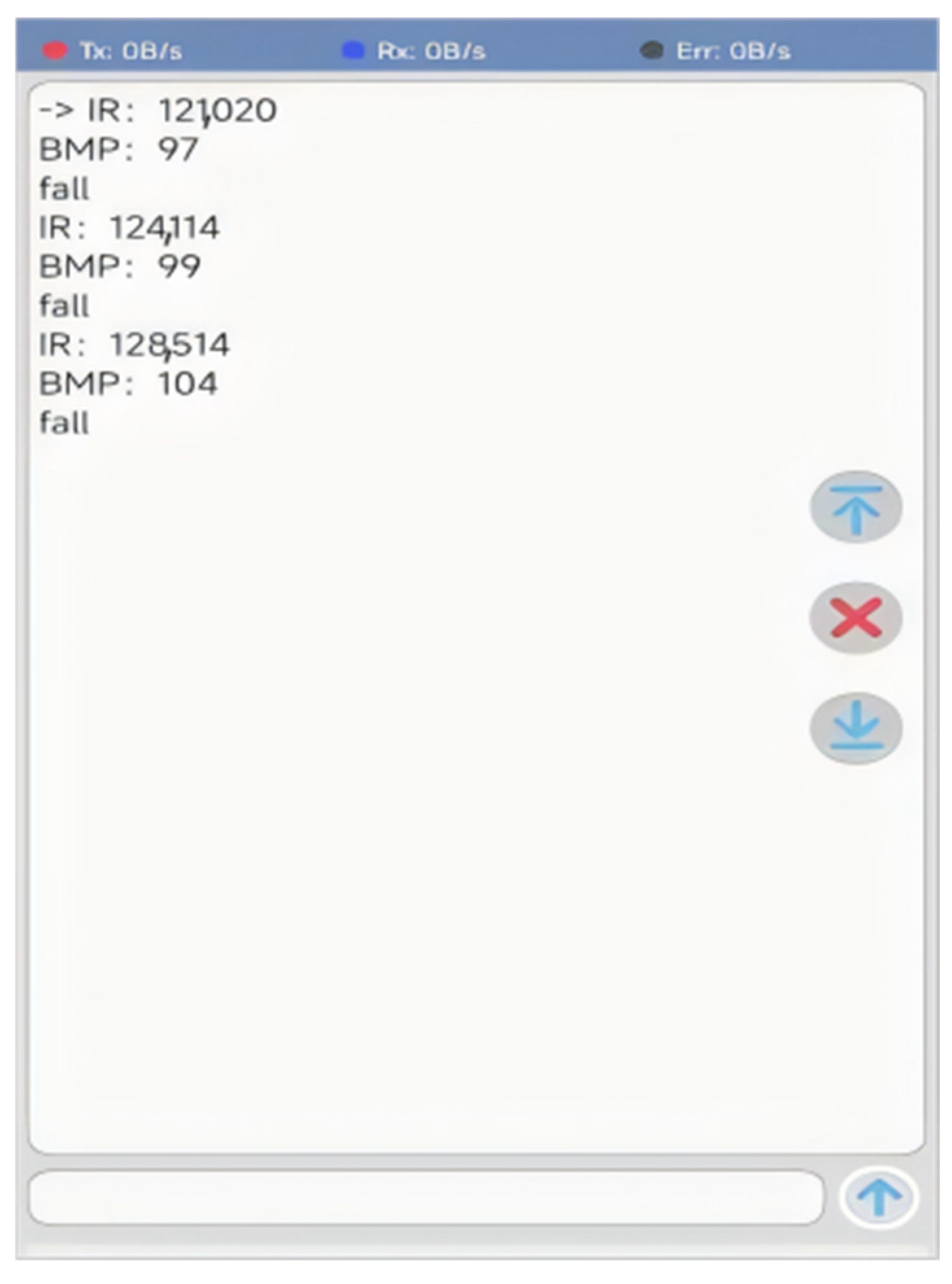 Applsci 14 09028 g012