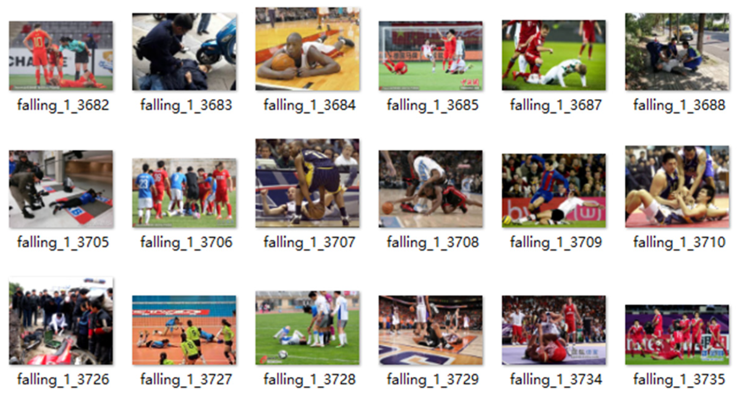 Applsci 14 09028 g013