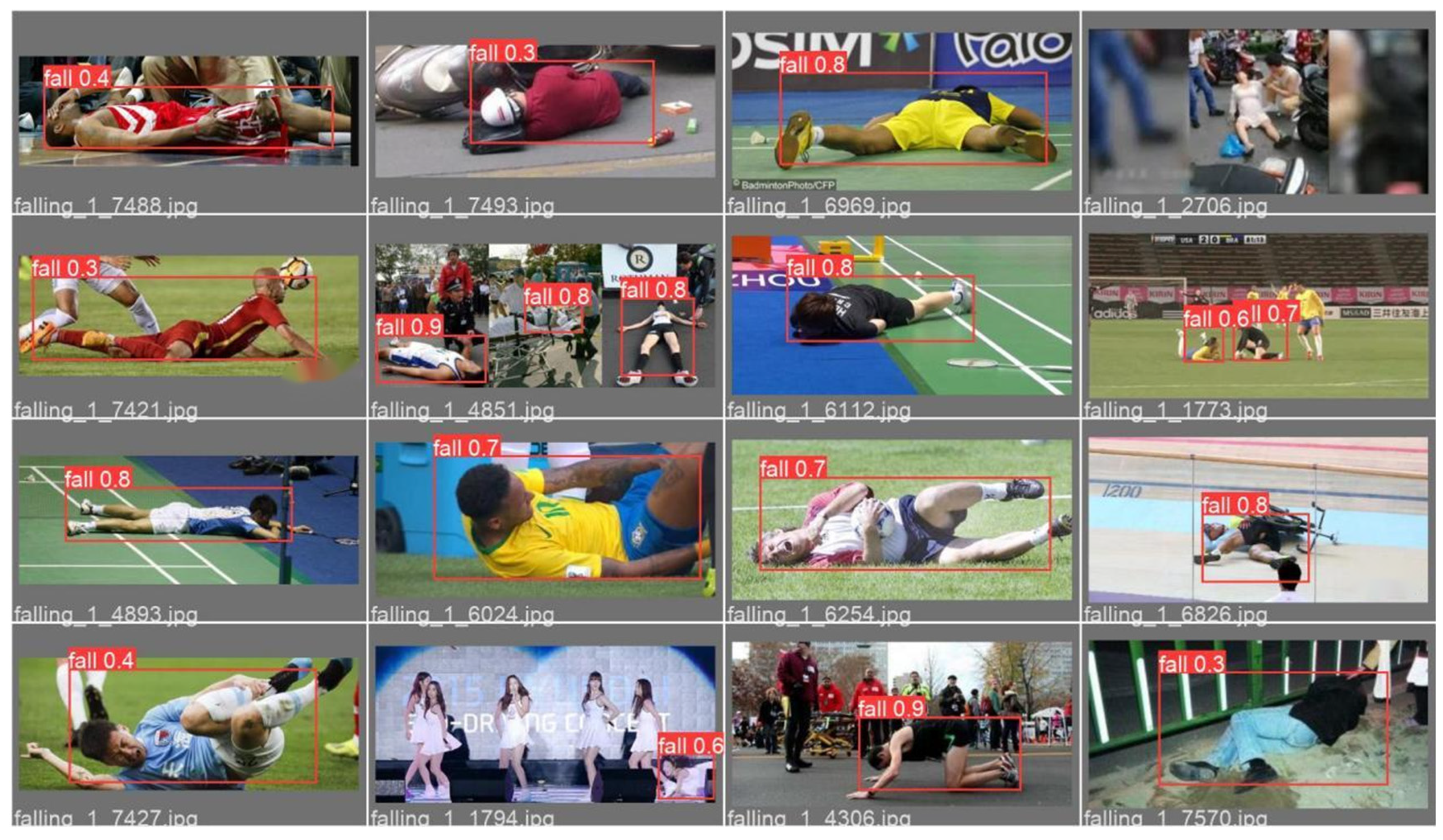 Applsci 14 09028 g018