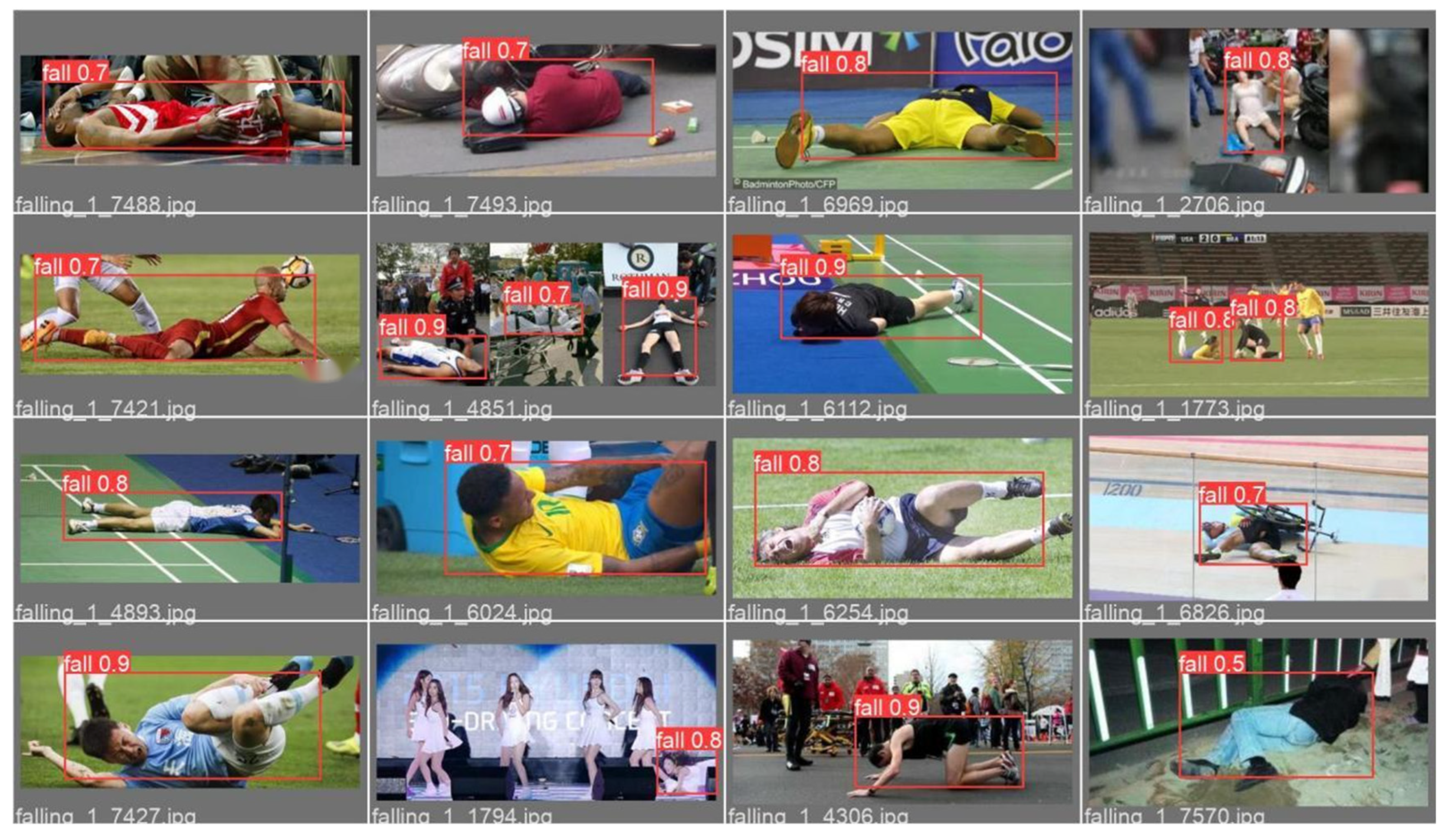 Applsci 14 09028 g019