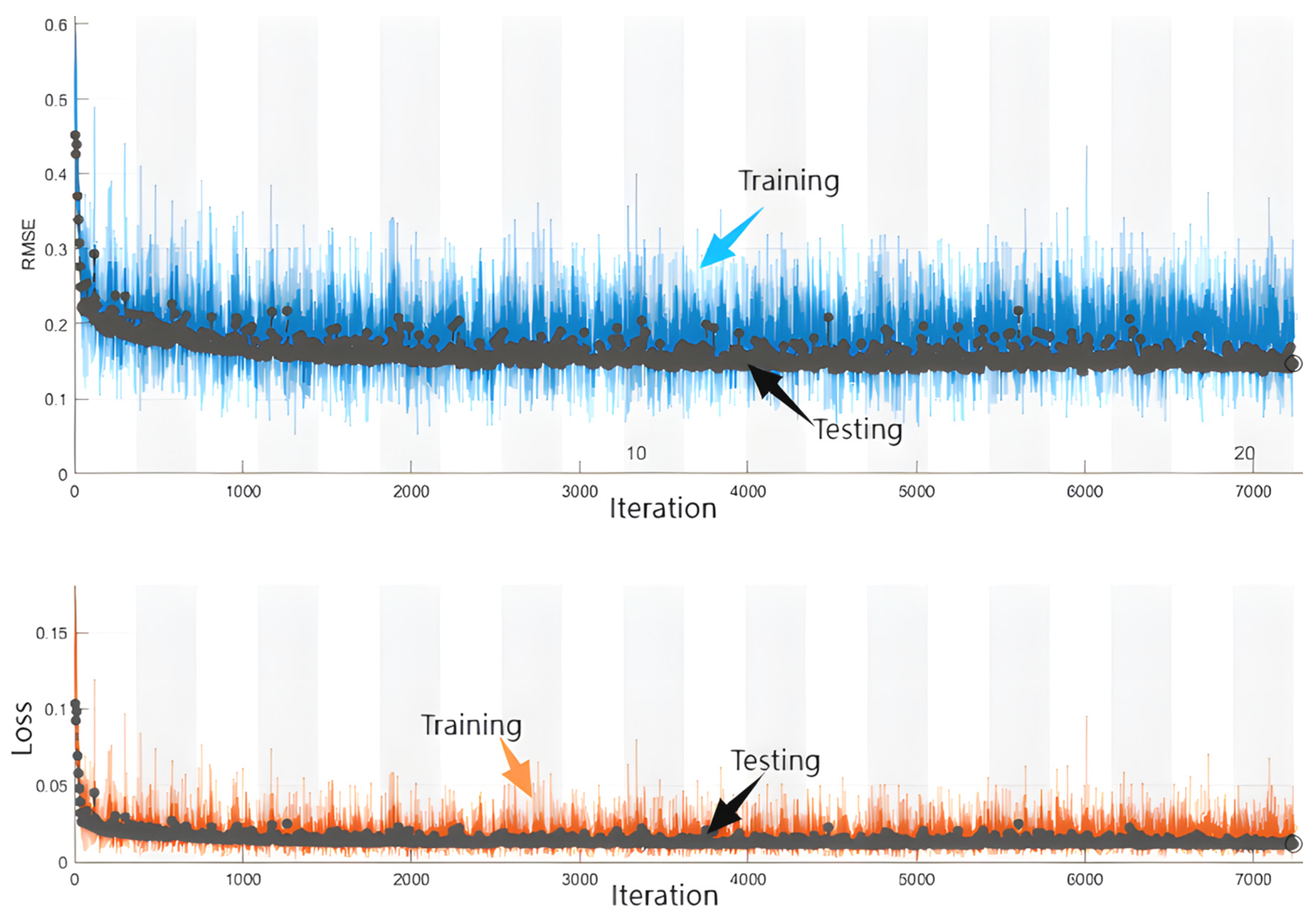 Applsci 14 09028 g020