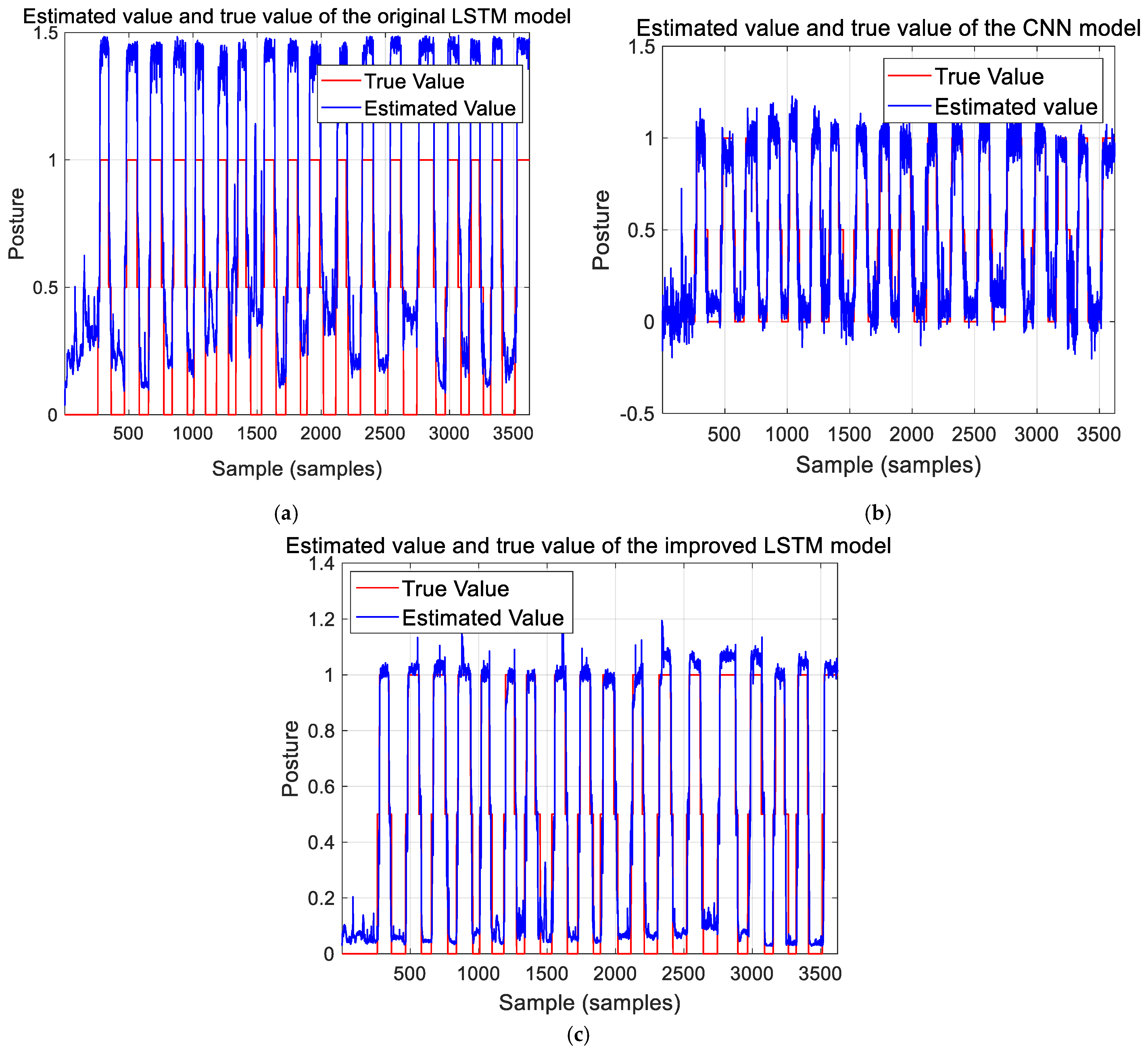 Applsci 14 09028 g022