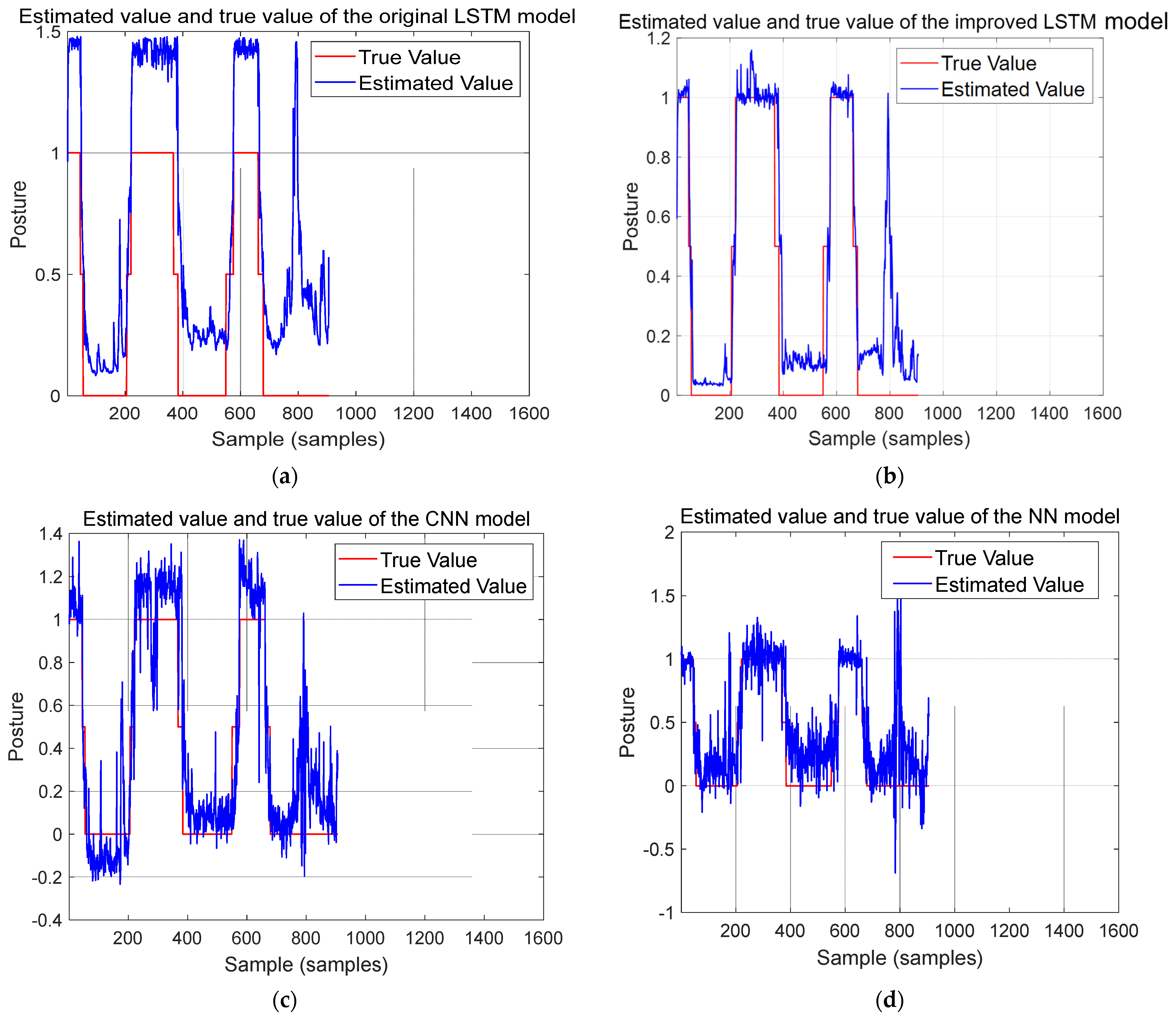Applsci 14 09028 g023