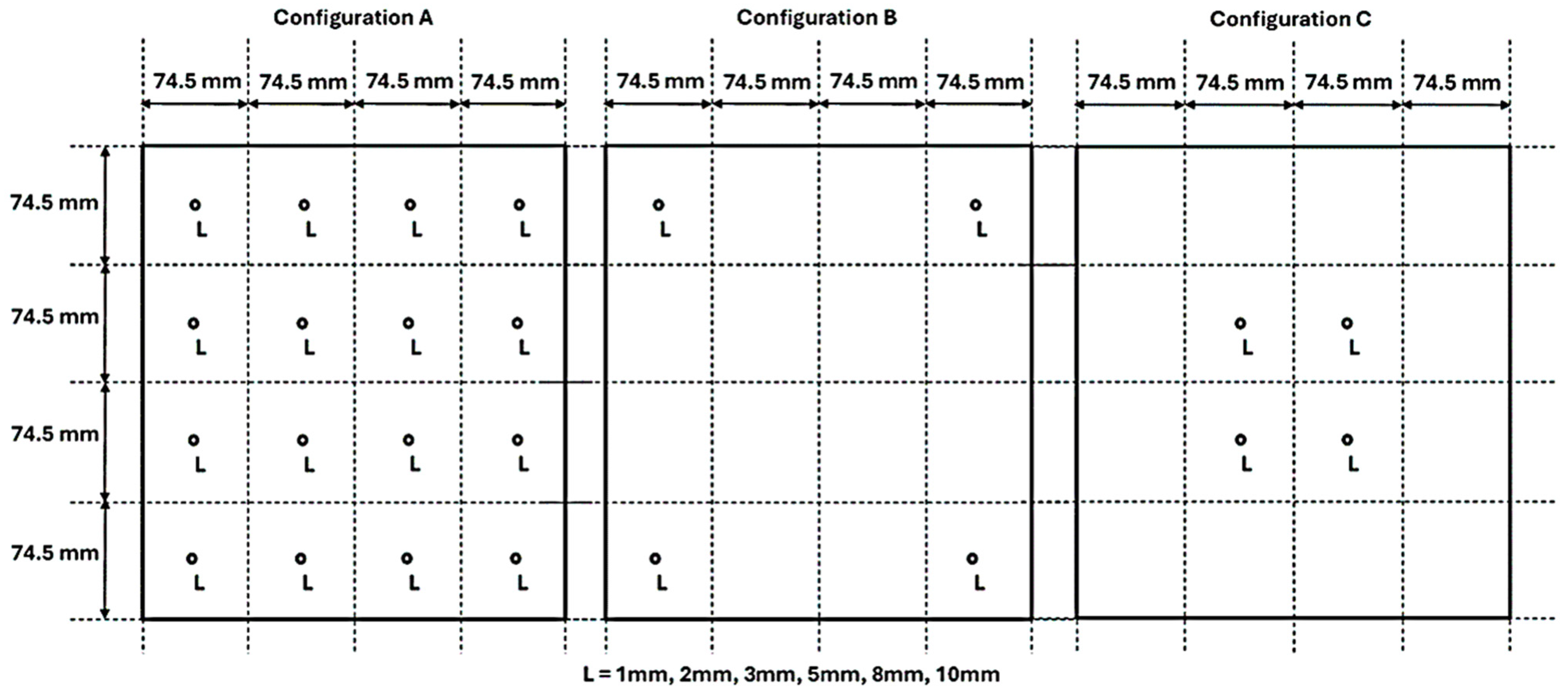 Applsci 14 09029 g002