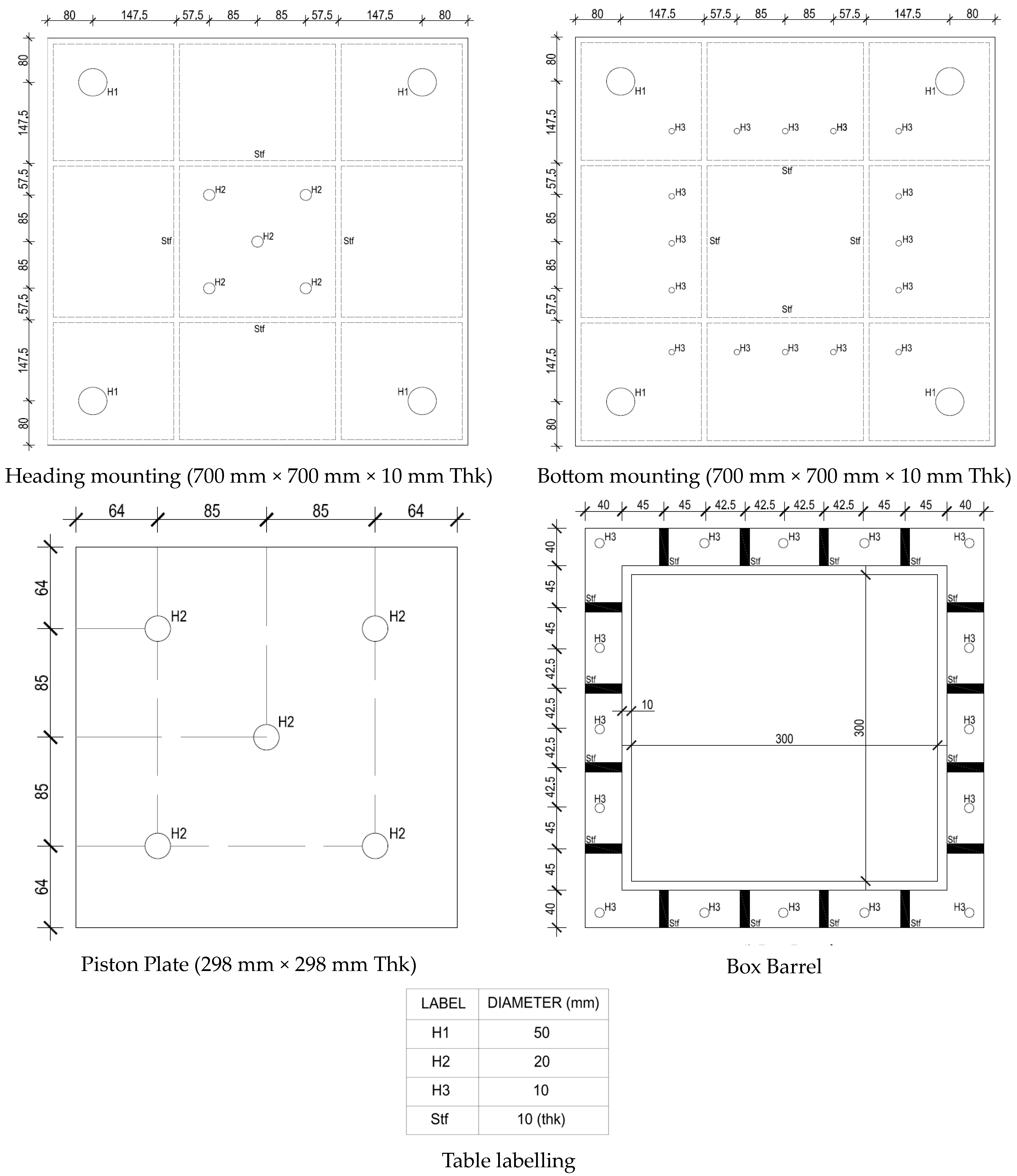 Applsci 14 09029 g005