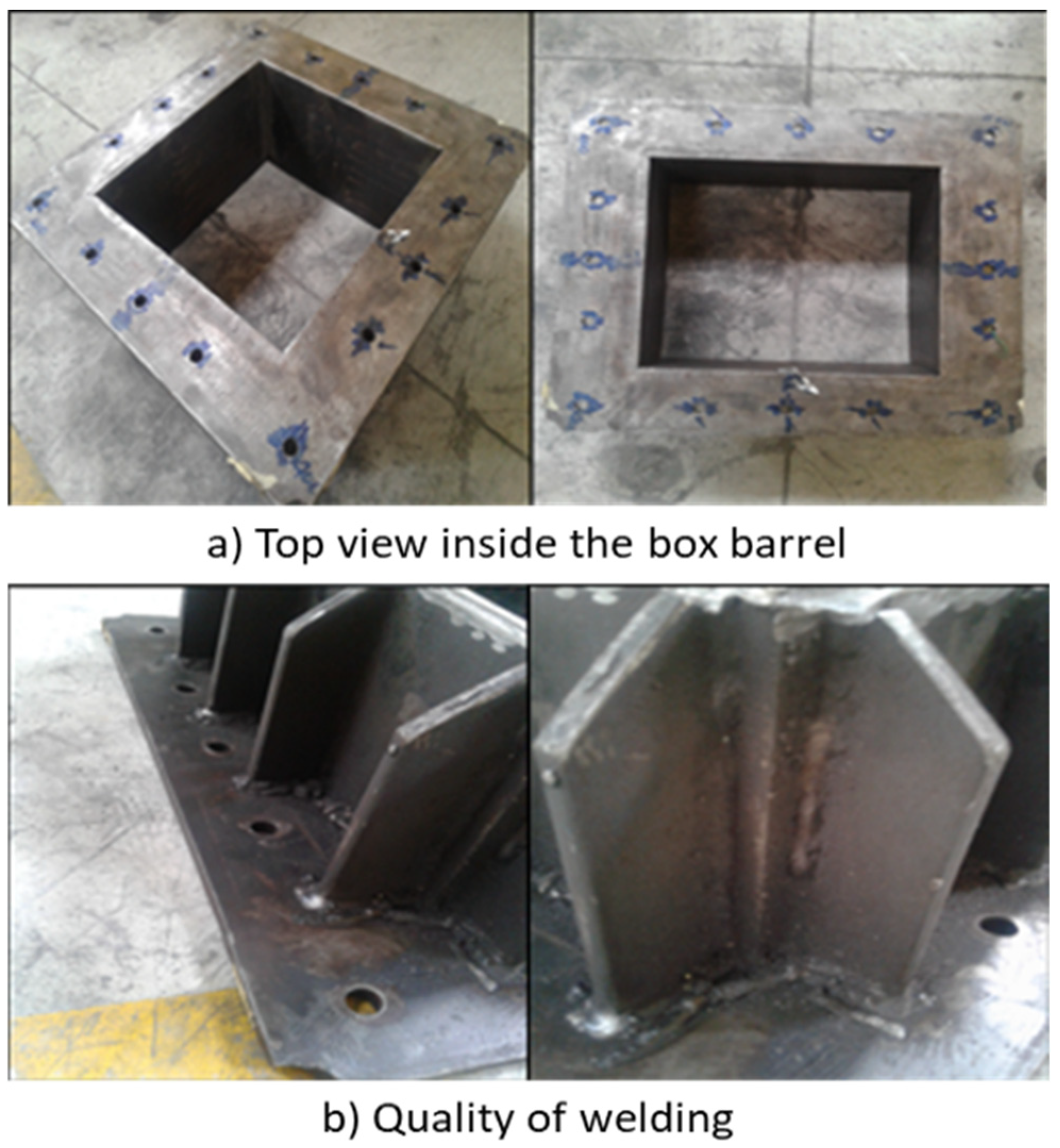 Applsci 14 09029 g006