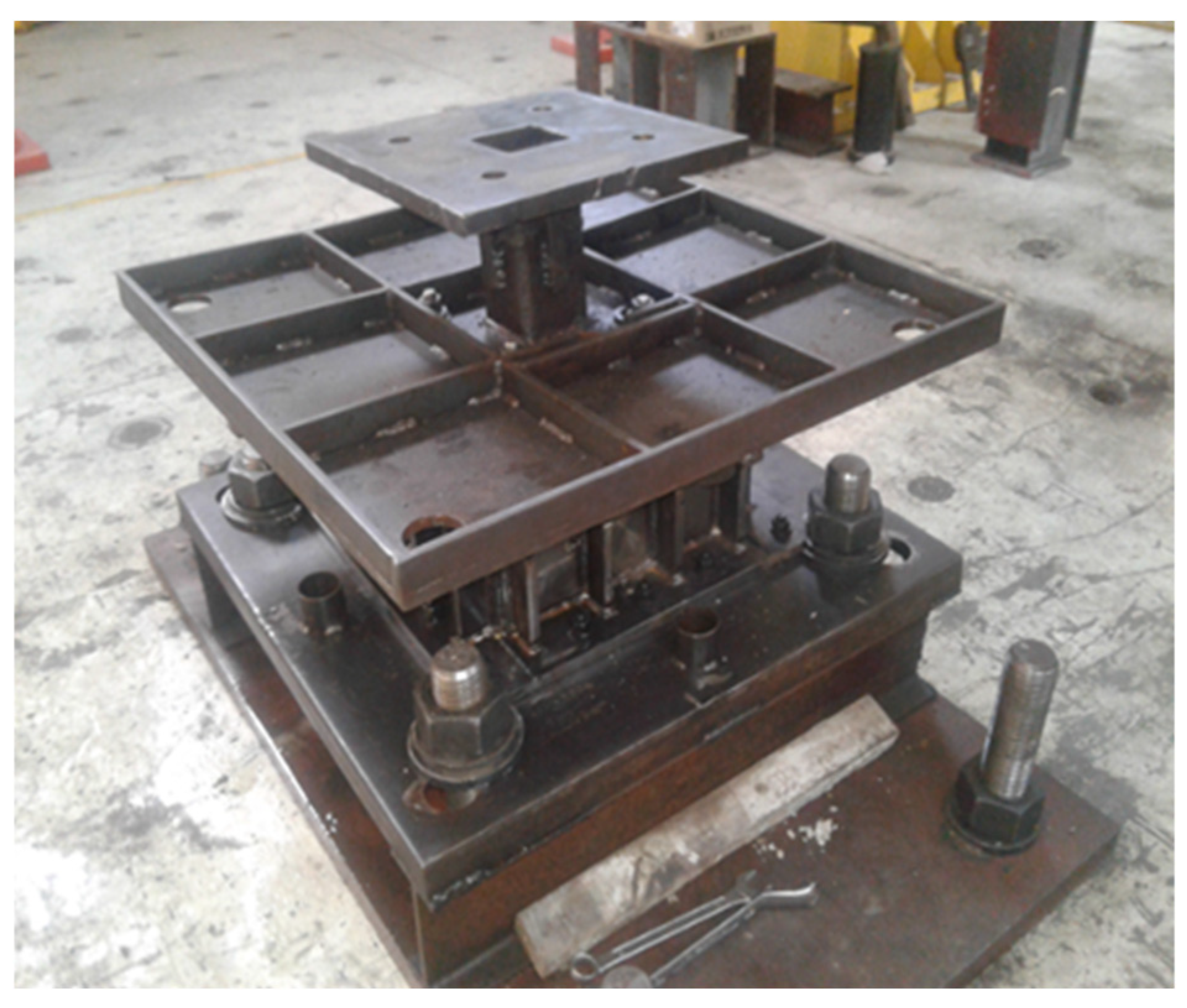 Applsci 14 09029 g007