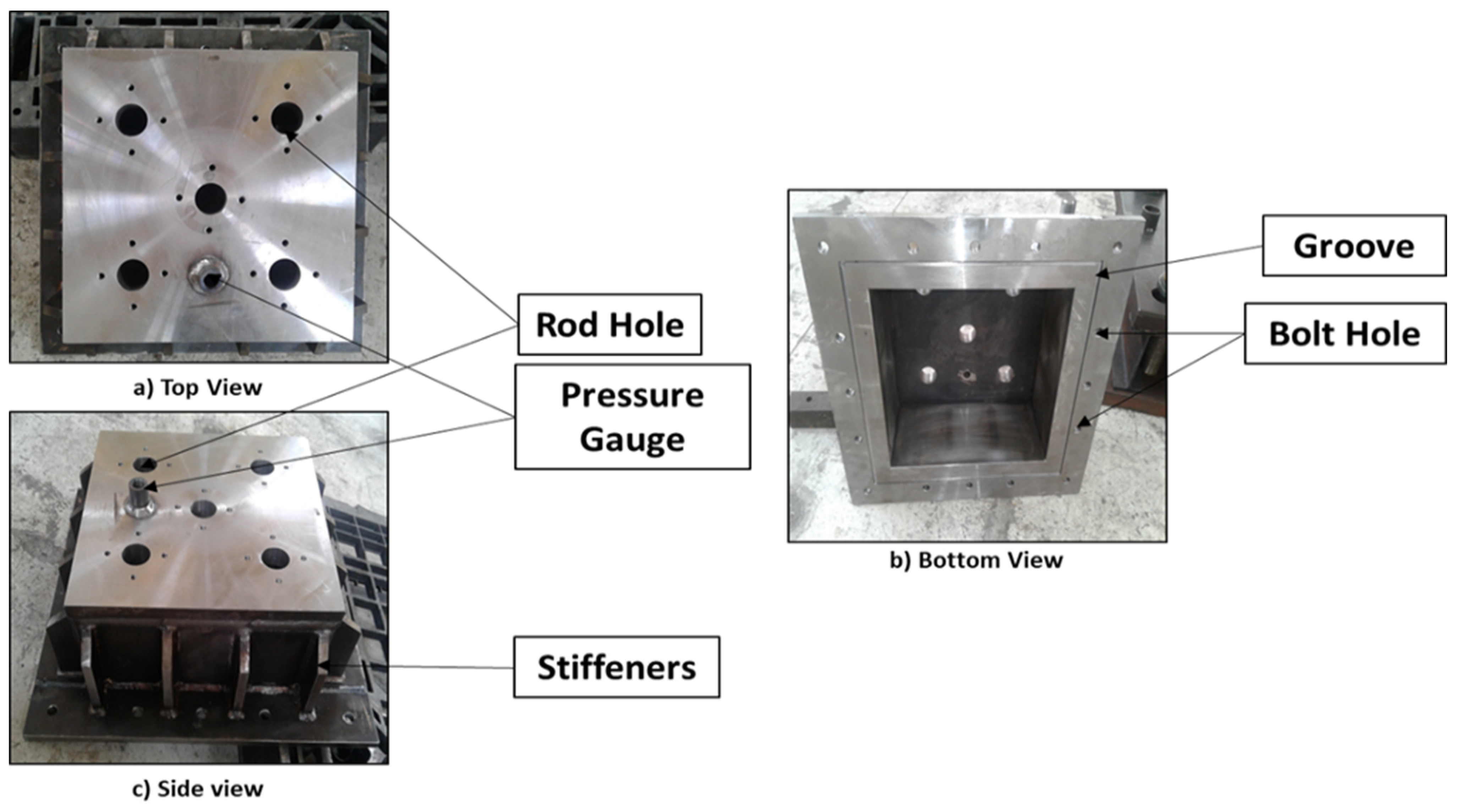 Applsci 14 09029 g009