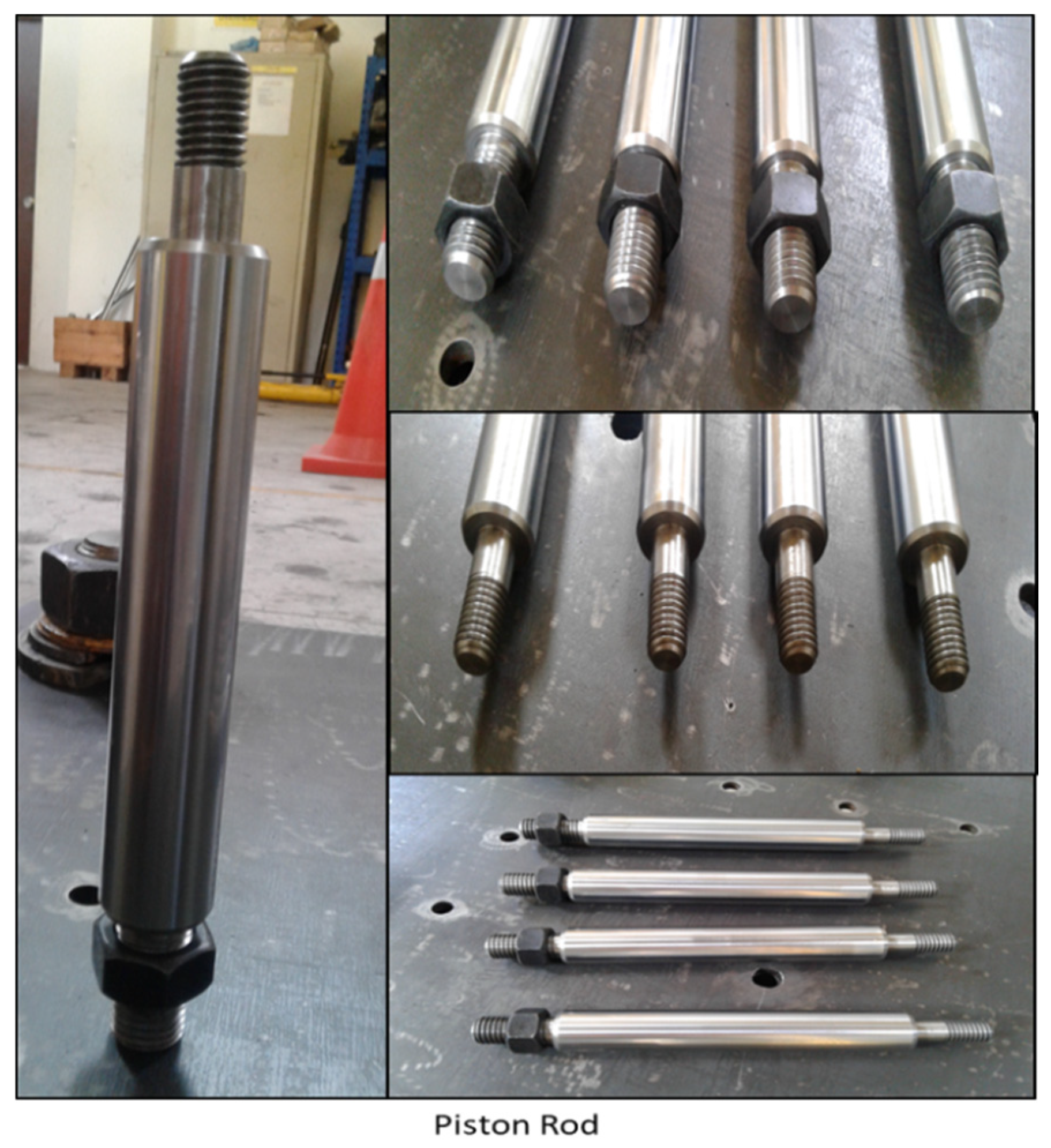 Applsci 14 09029 g010