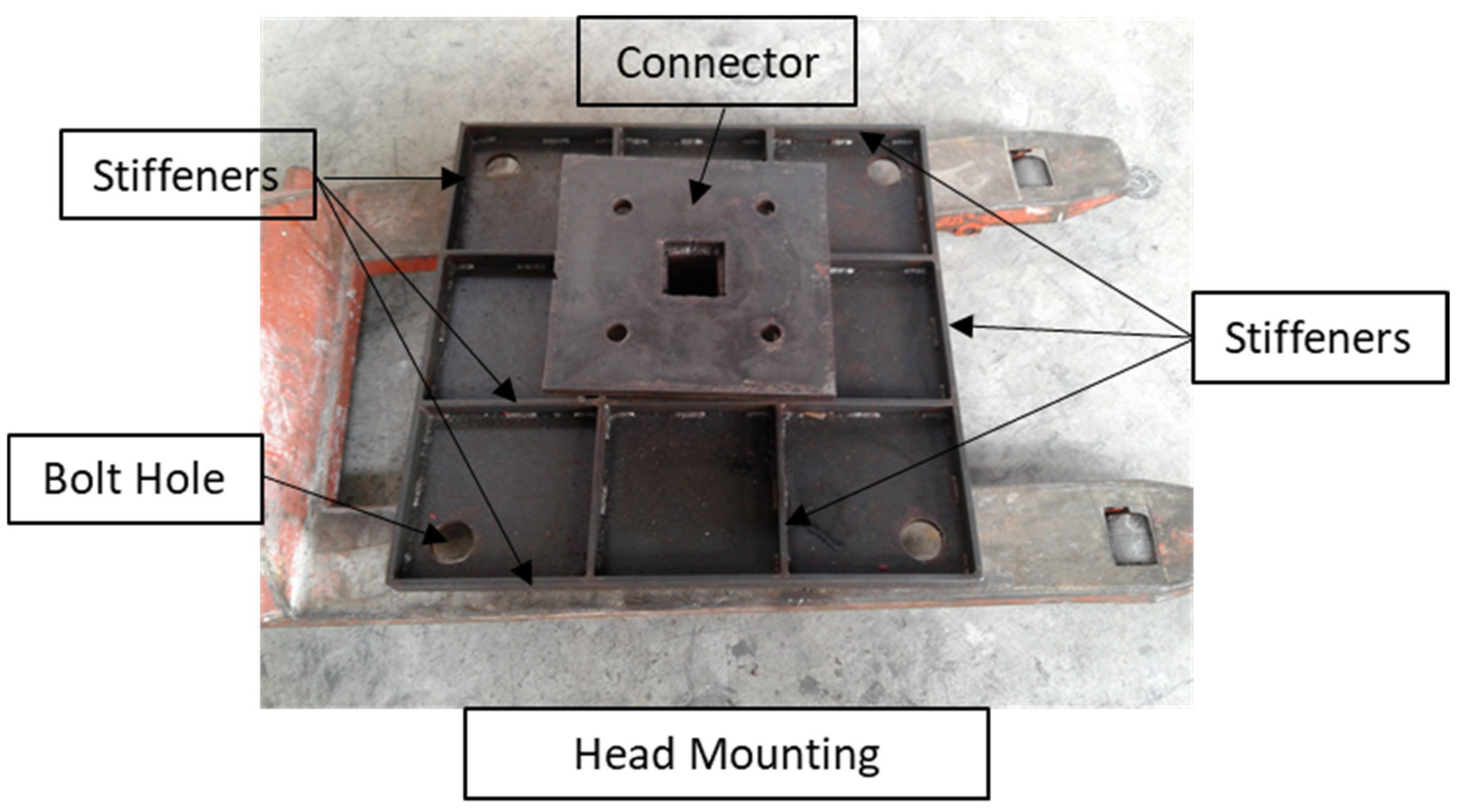 Applsci 14 09029 g011
