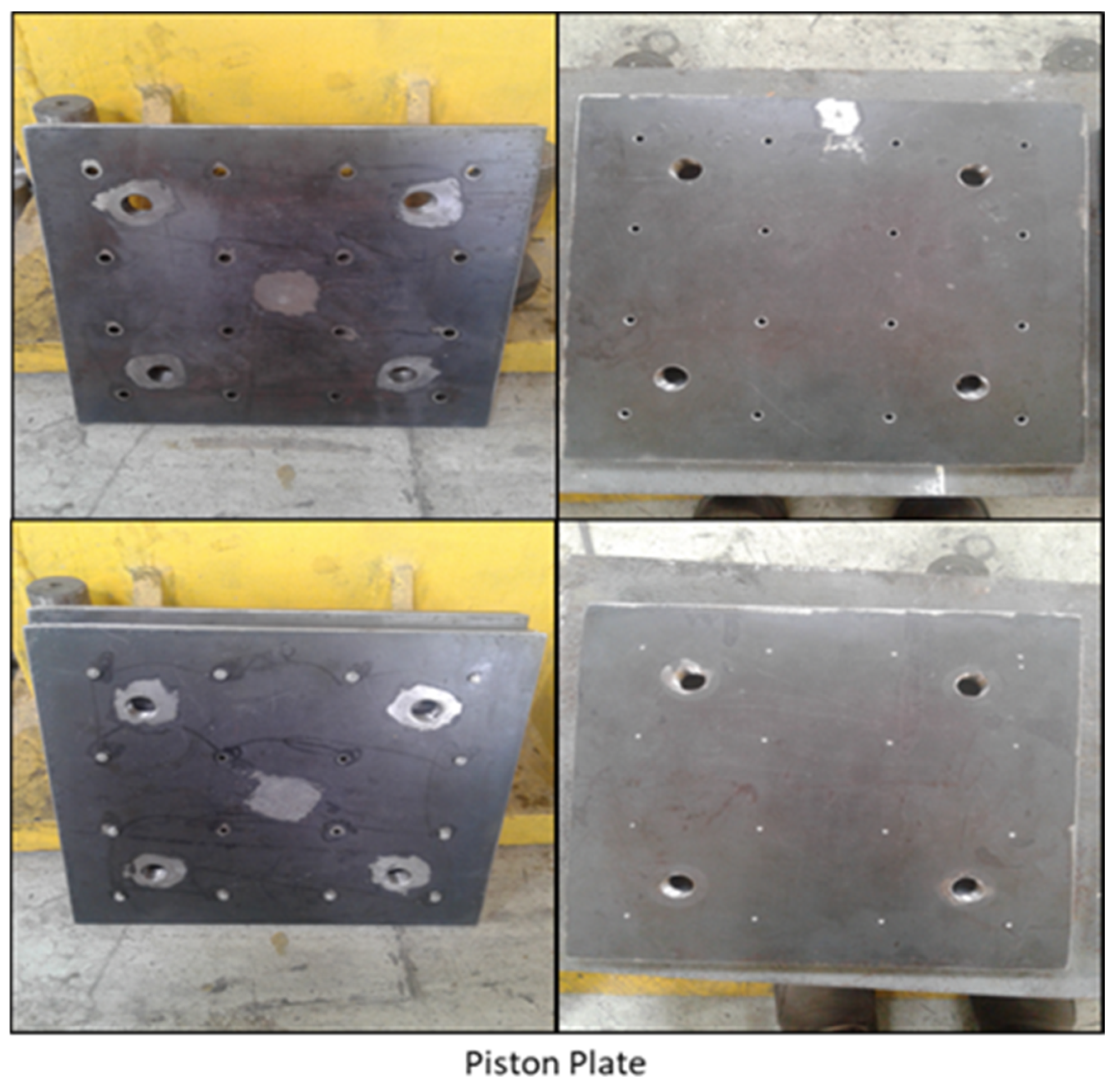 Applsci 14 09029 g012