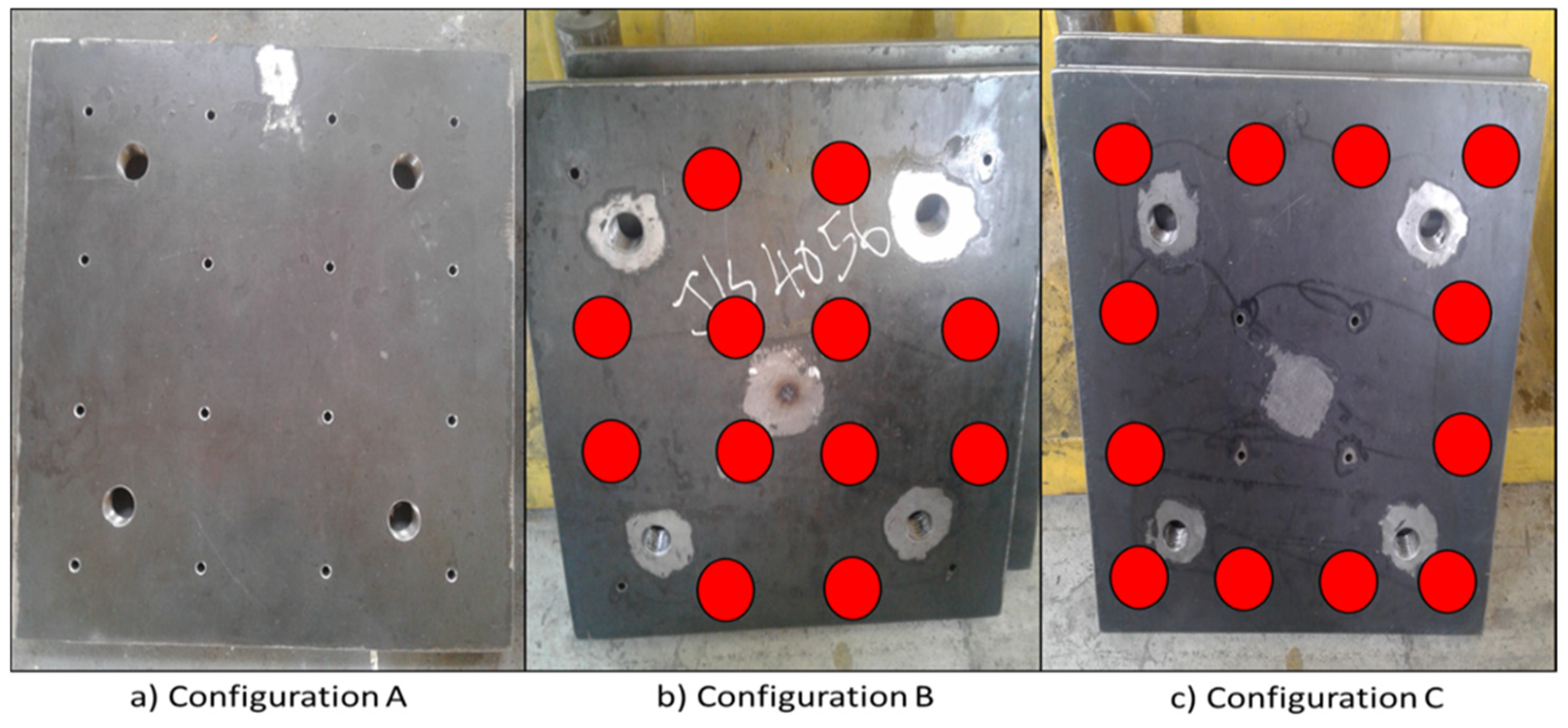 Applsci 14 09029 g013