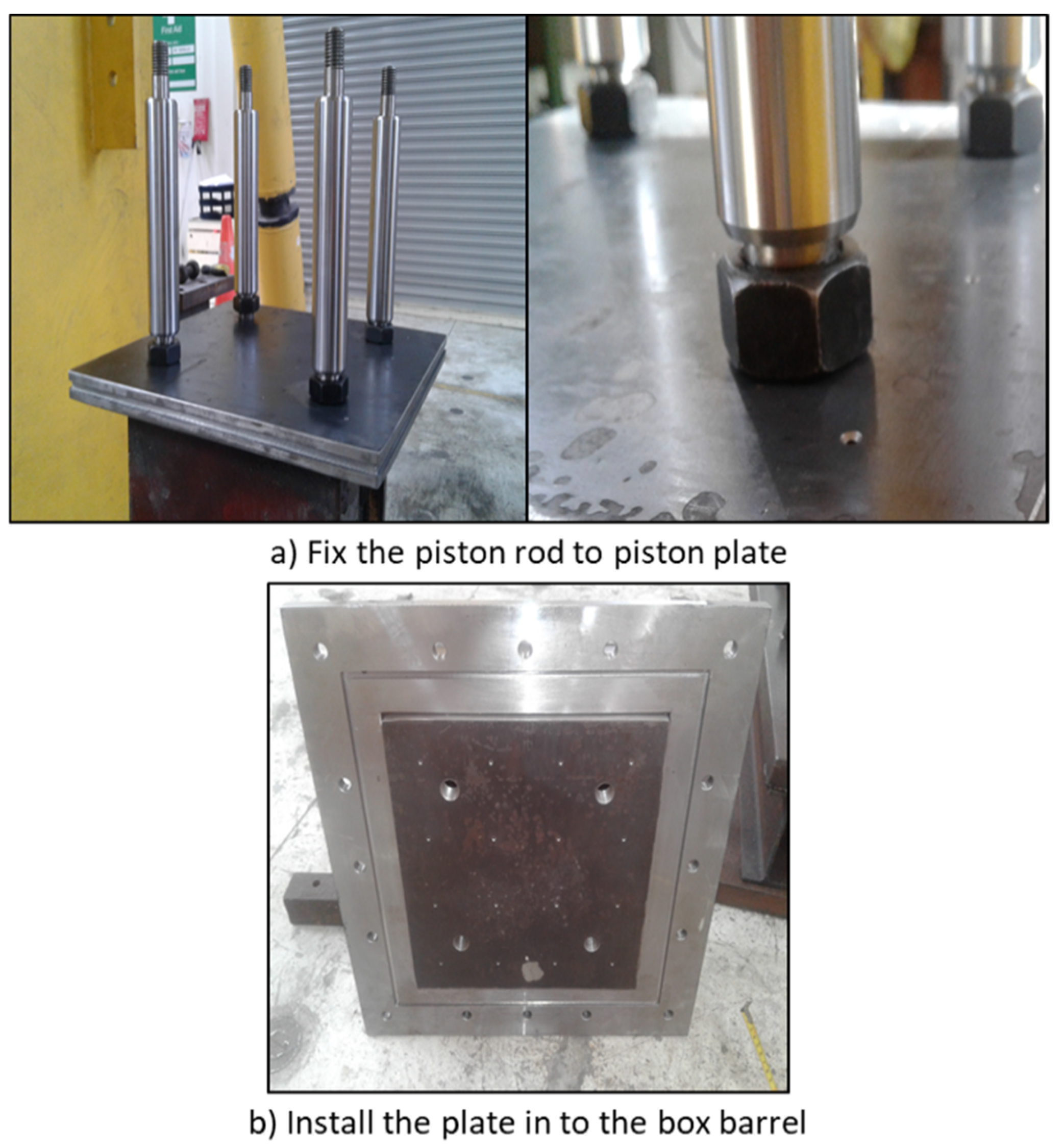 Applsci 14 09029 g014