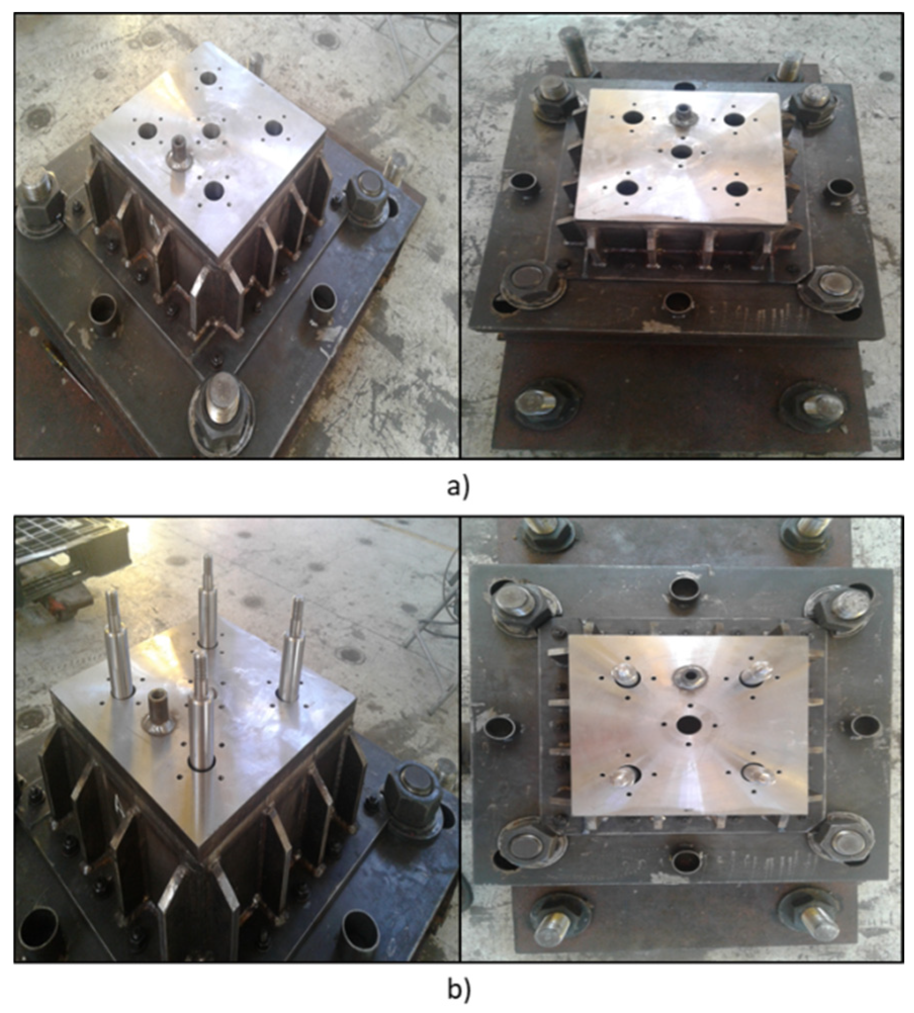 Applsci 14 09029 g015