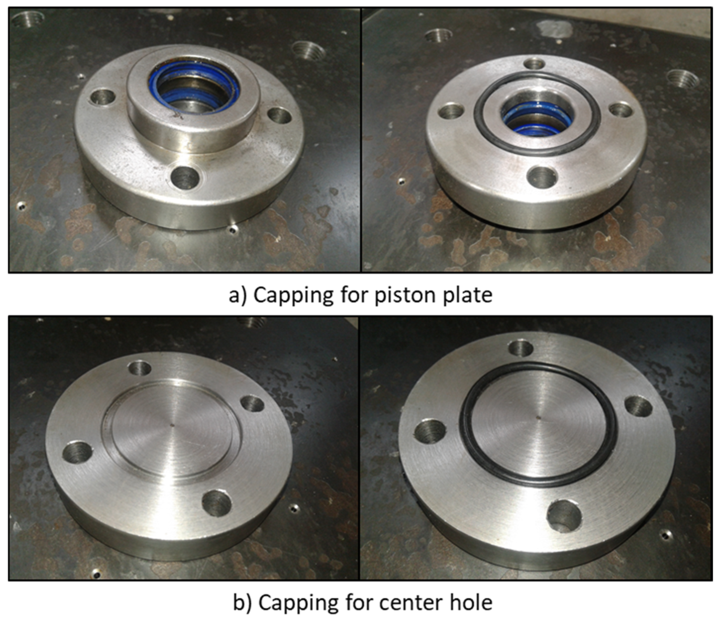 Applsci 14 09029 g016