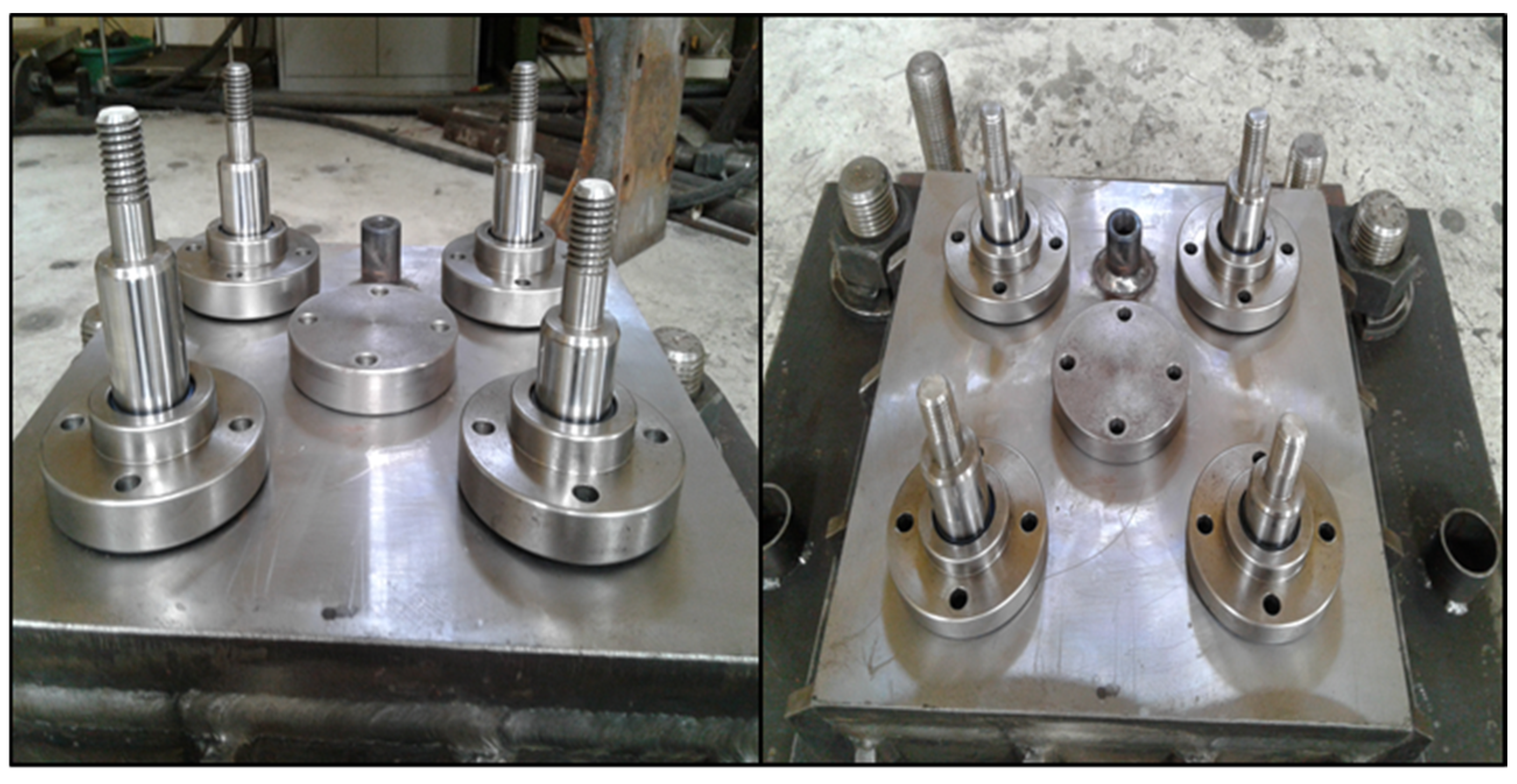 Applsci 14 09029 g017