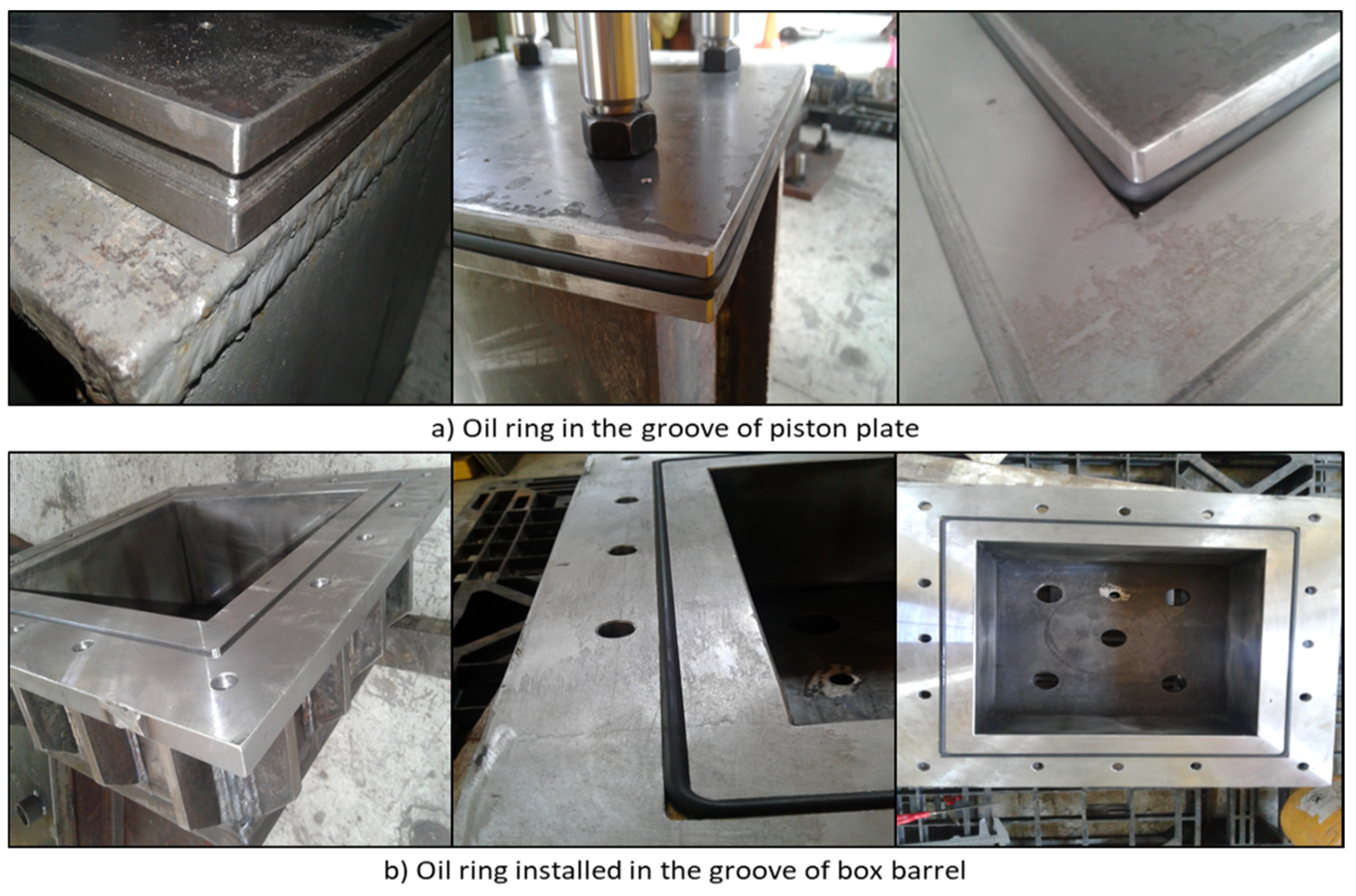 Applsci 14 09029 g018