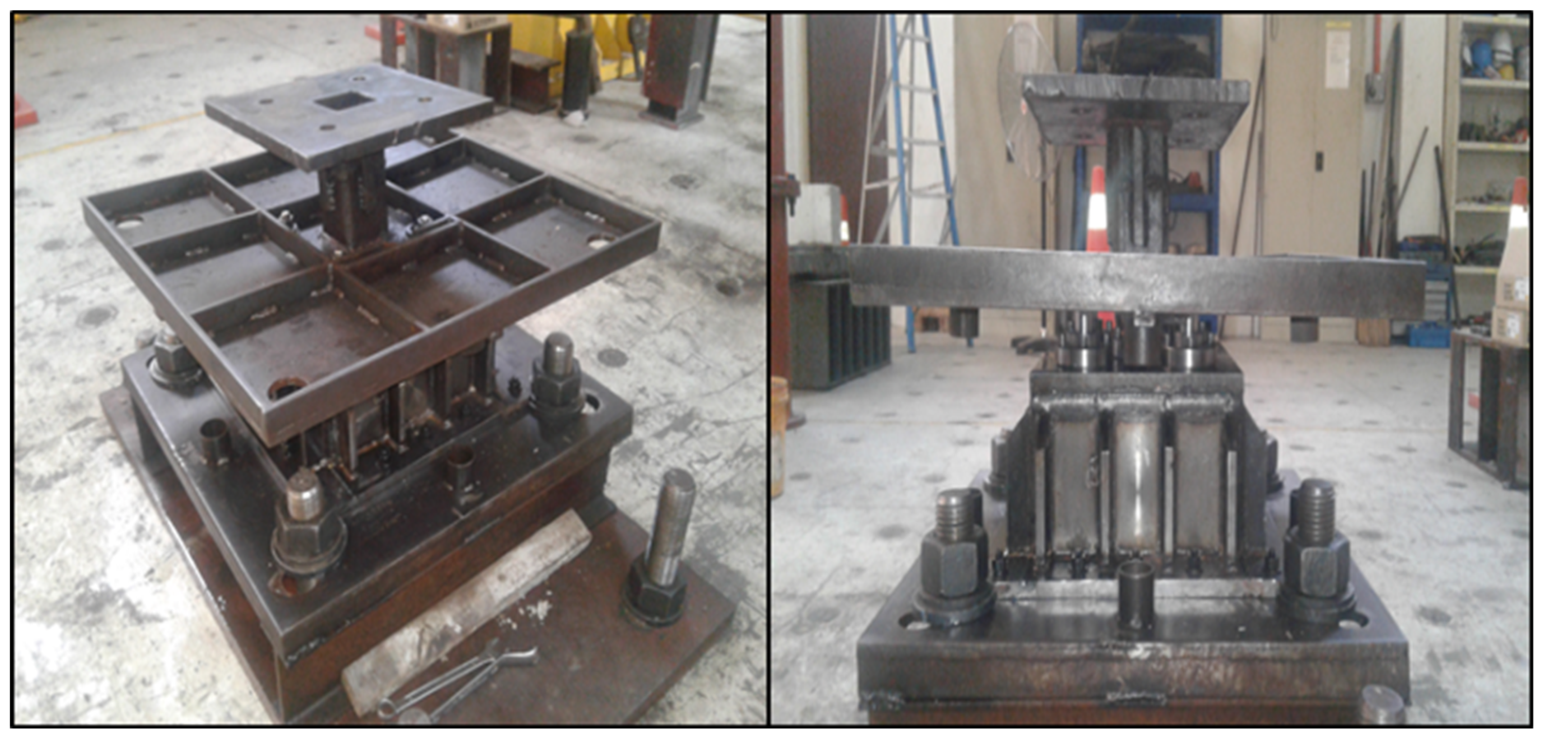 Applsci 14 09029 g019