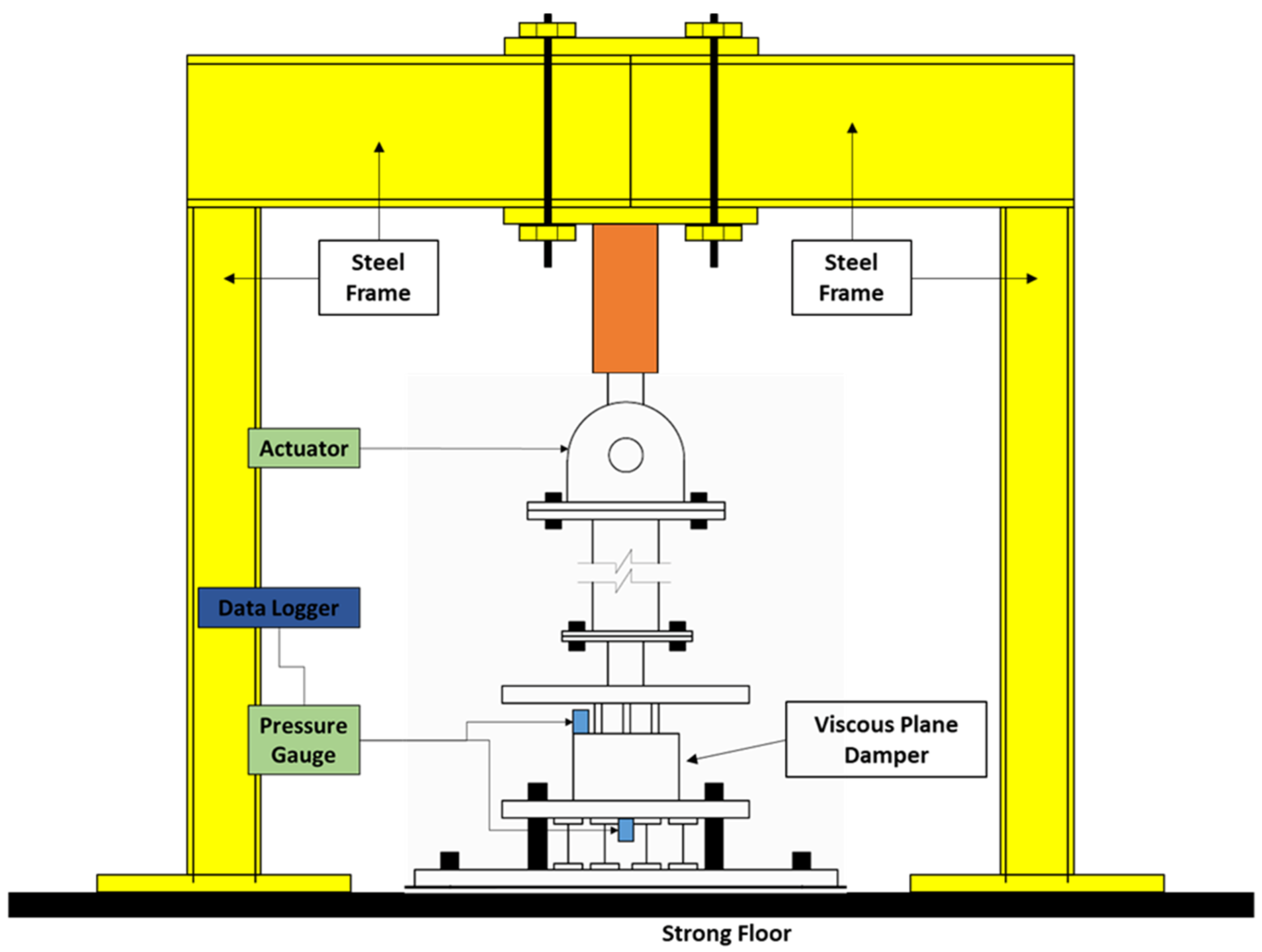 Applsci 14 09029 g020