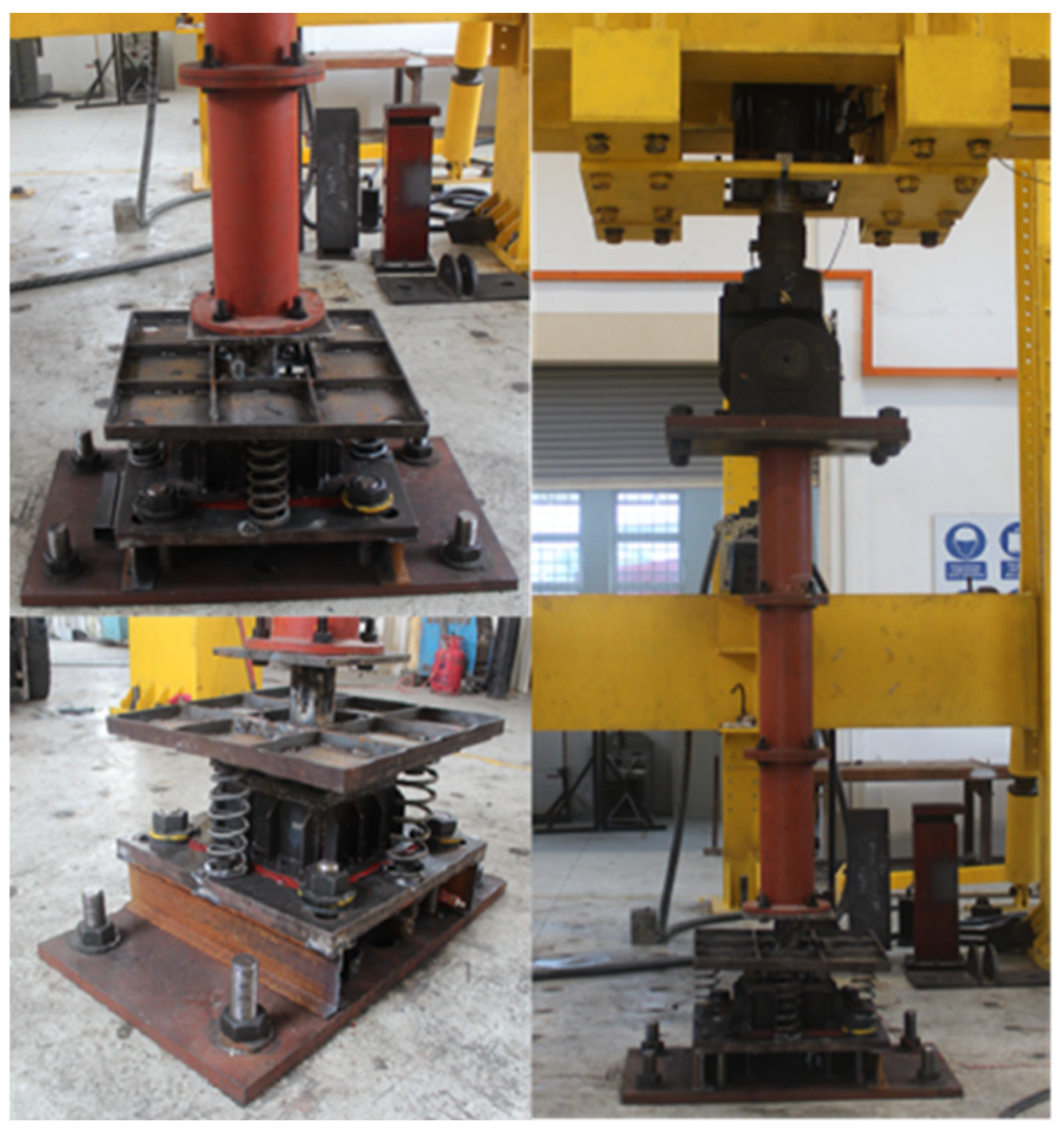 Applsci 14 09029 g021