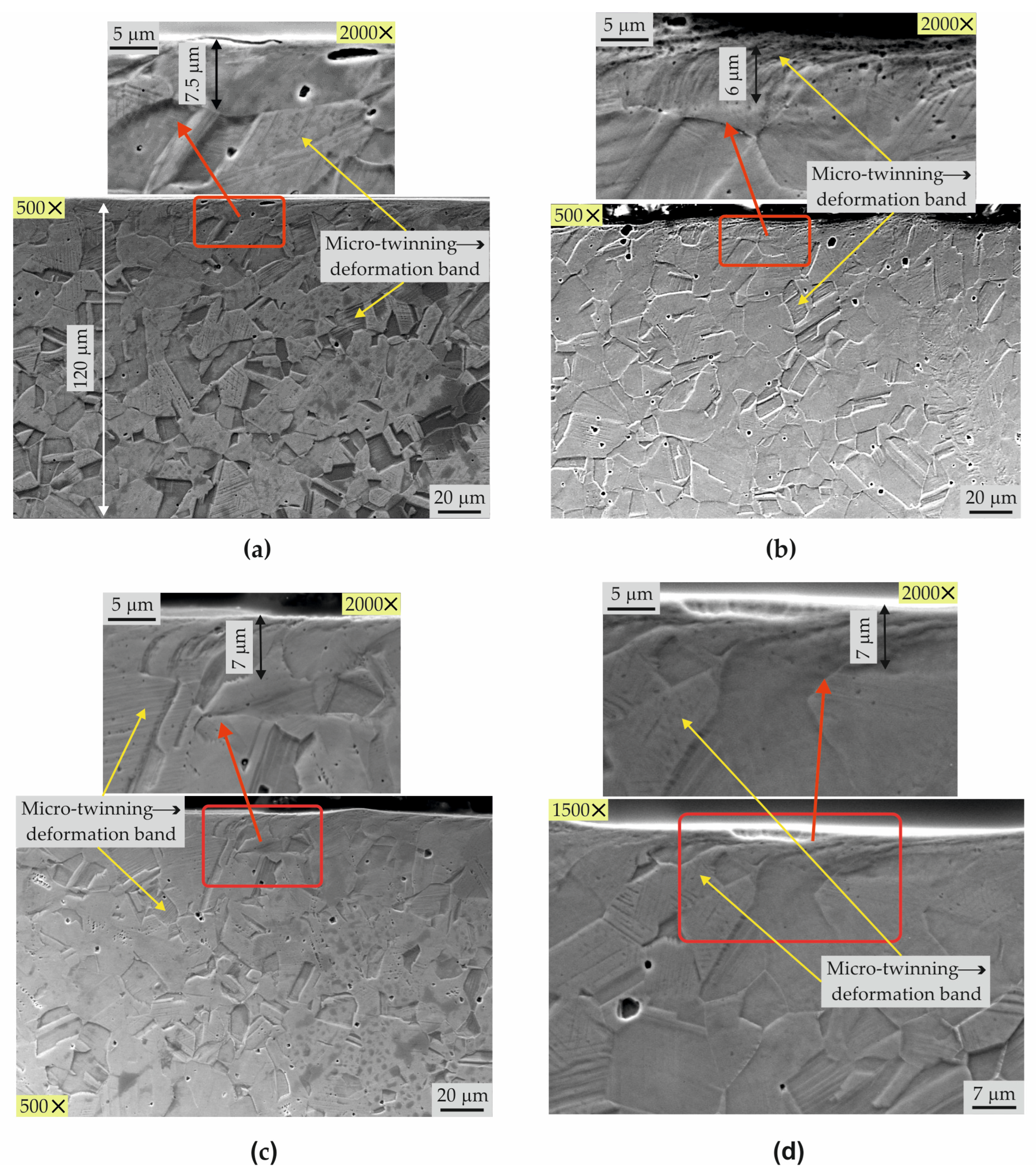 Applsci 14 09031 g004