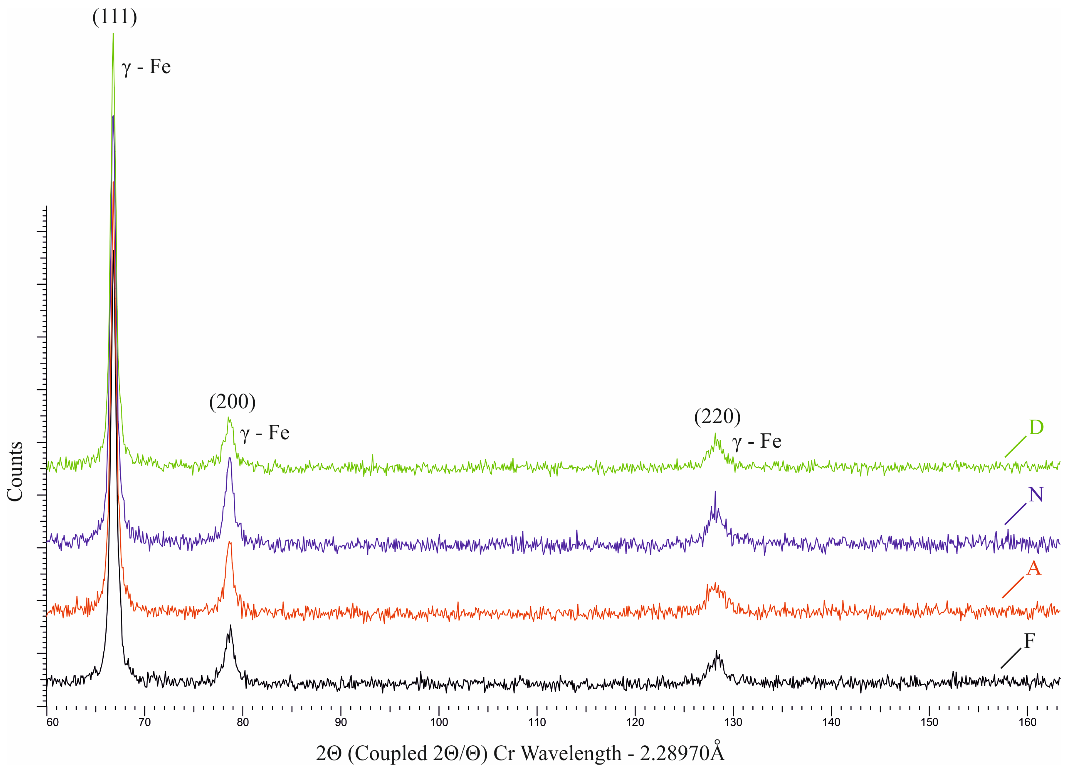 Applsci 14 09031 g008
