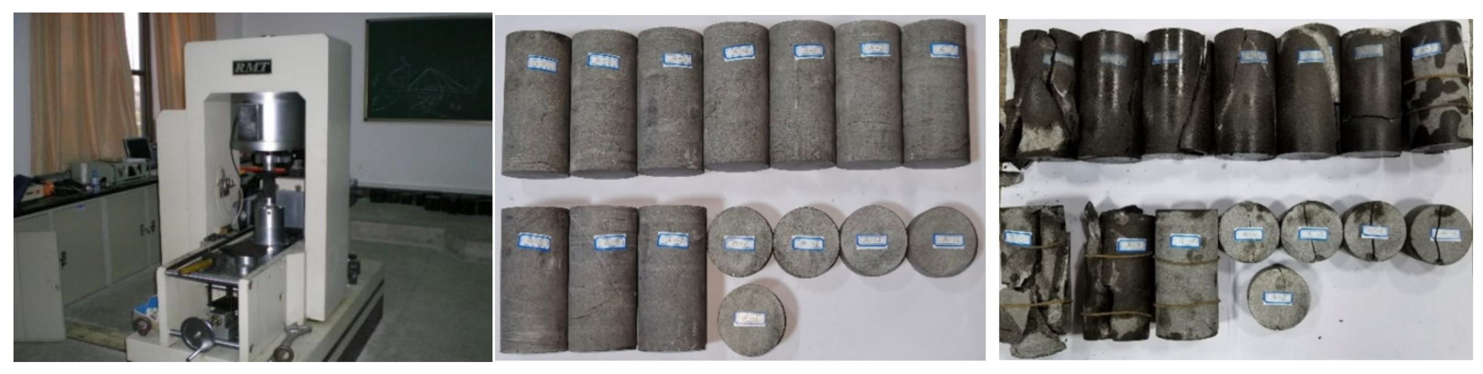 Applsci 14 09032 g001