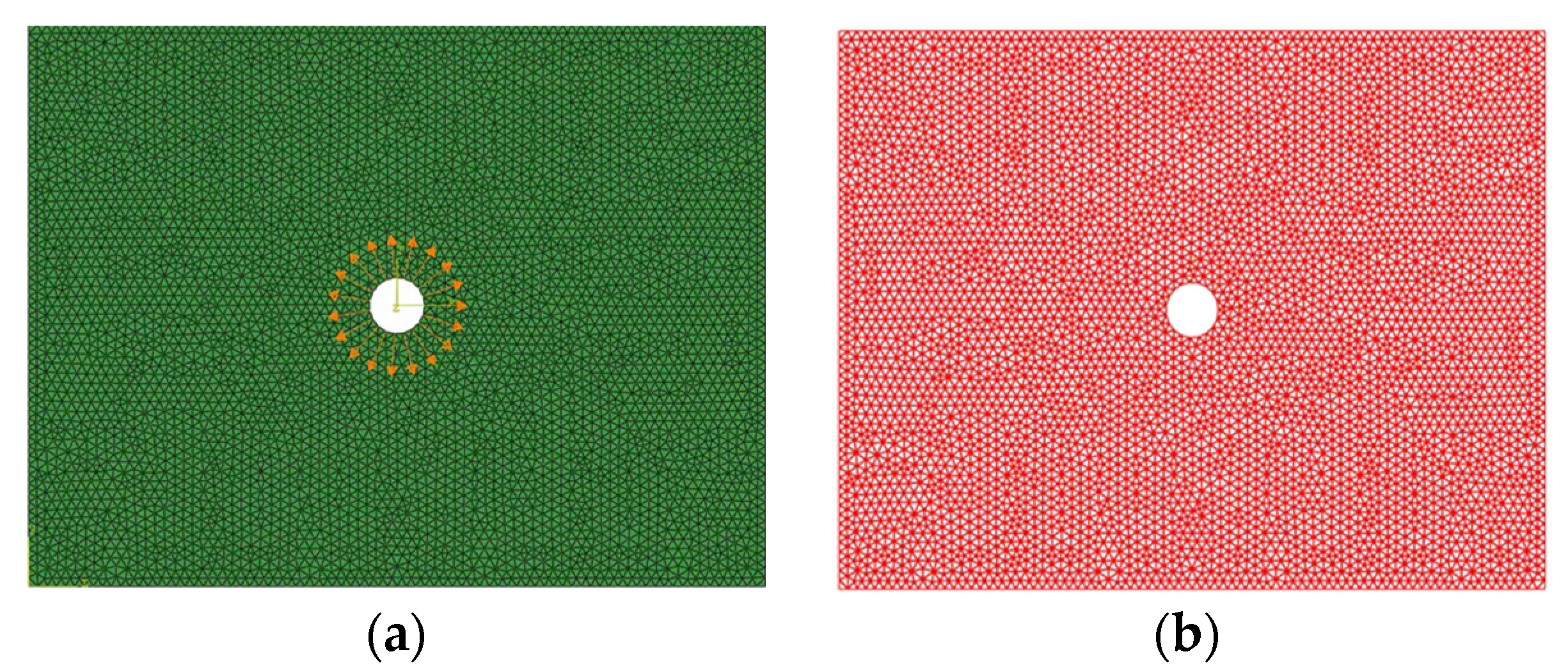 Applsci 14 09032 g005