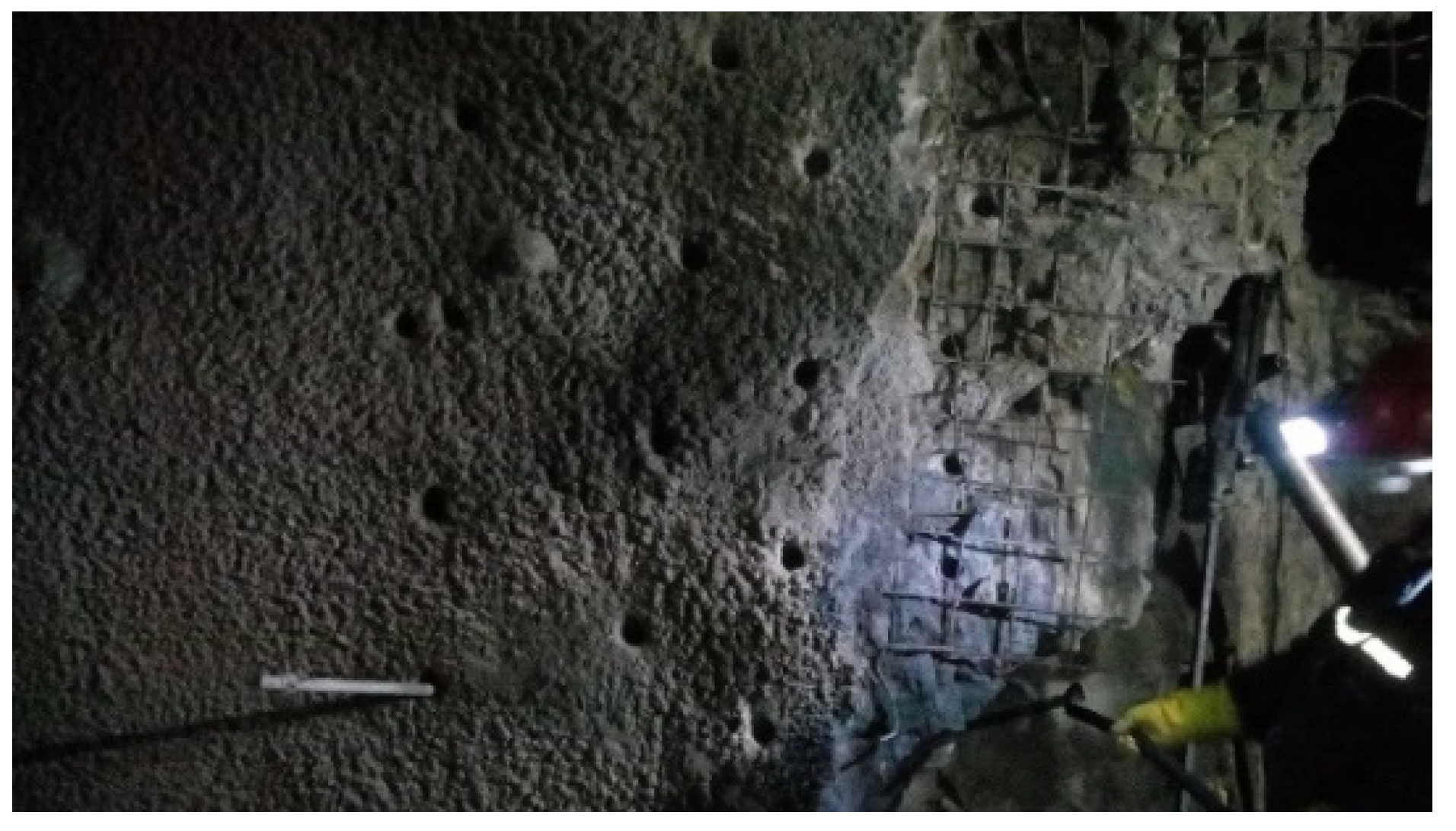 Applsci 14 09032 g011