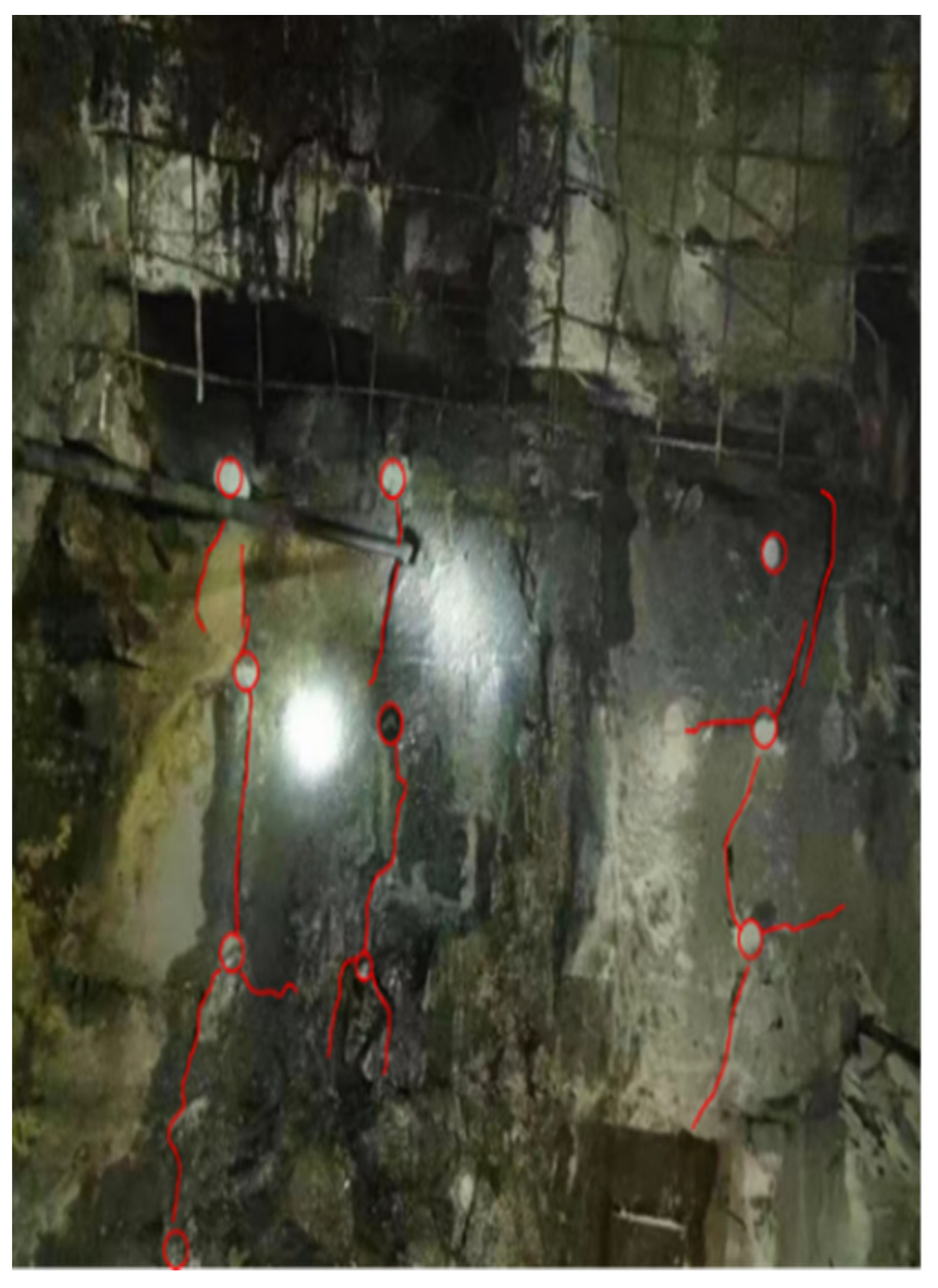 Applsci 14 09032 g012