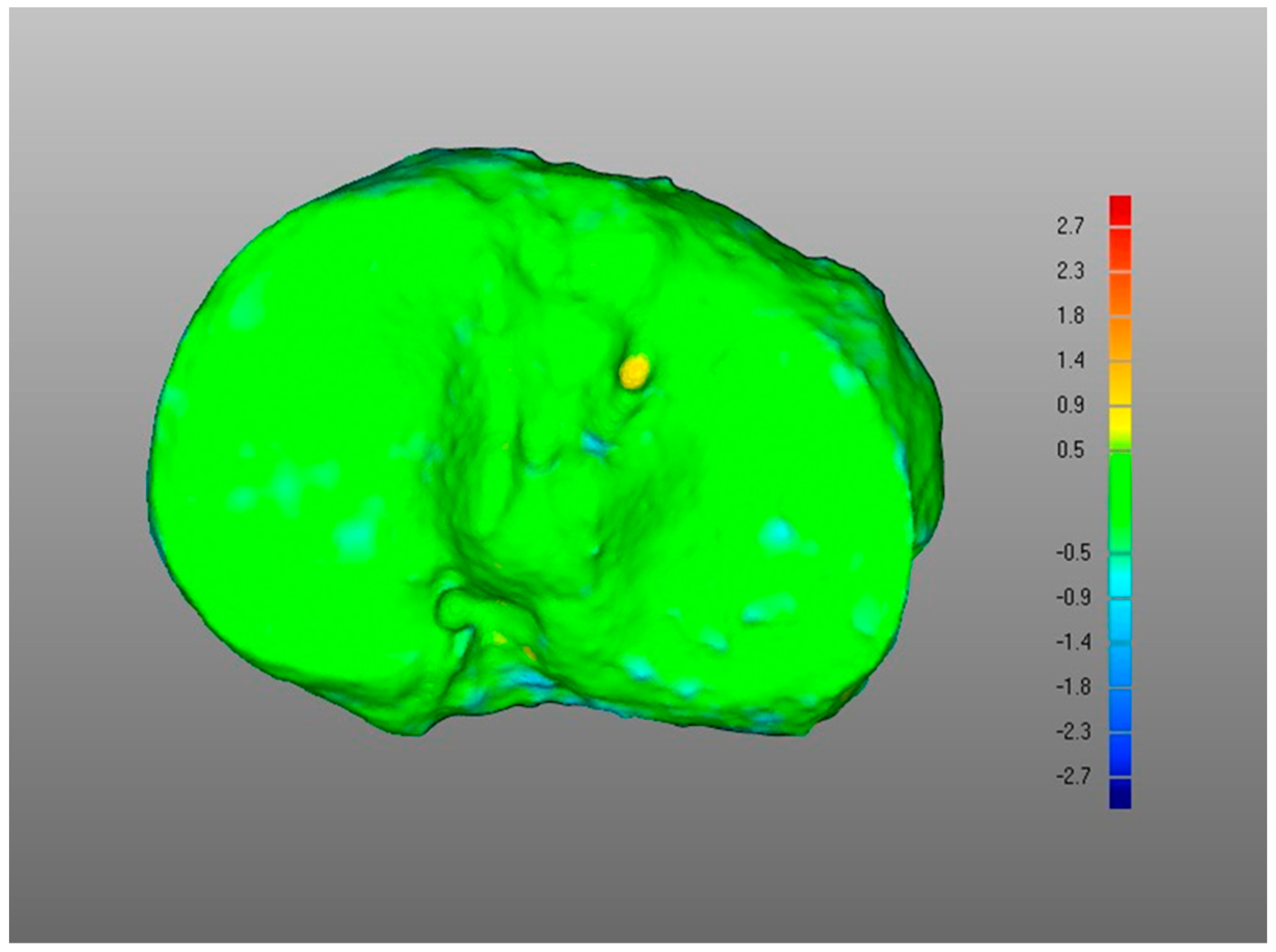 Applsci 14 09033 g007